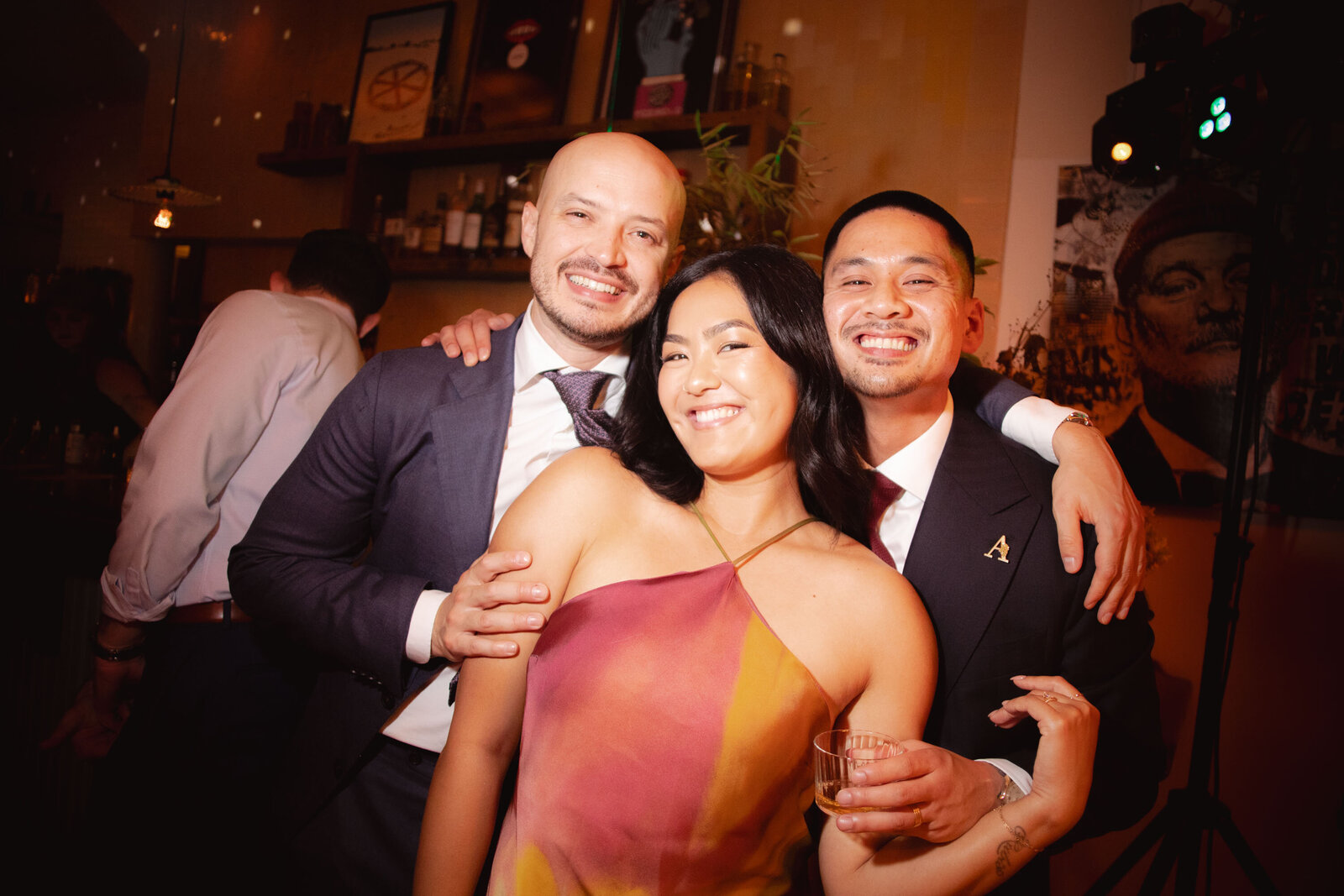 Jess-Buckley-Photo-California-Film-Wedding-78