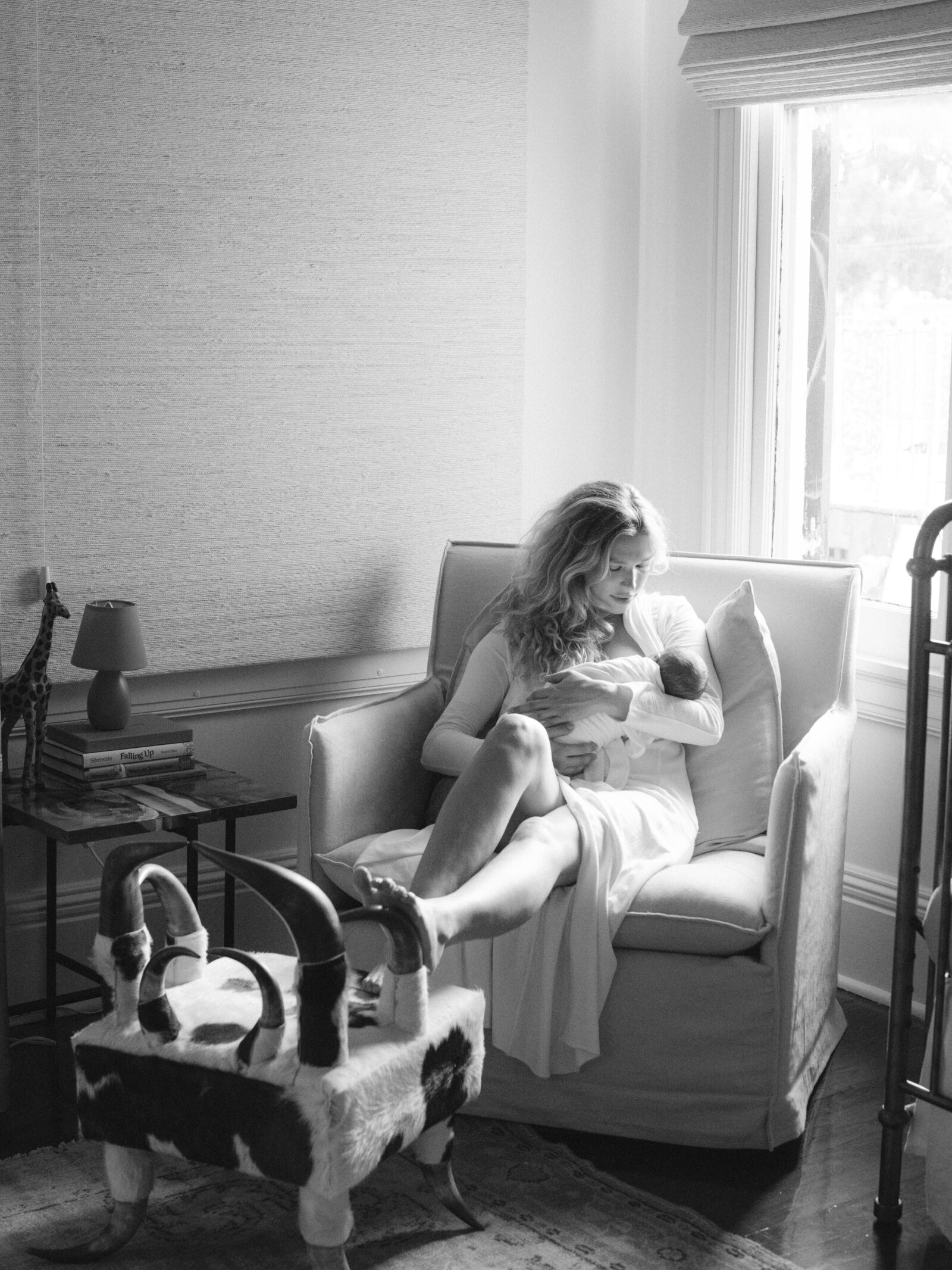 at-home-newborn-session