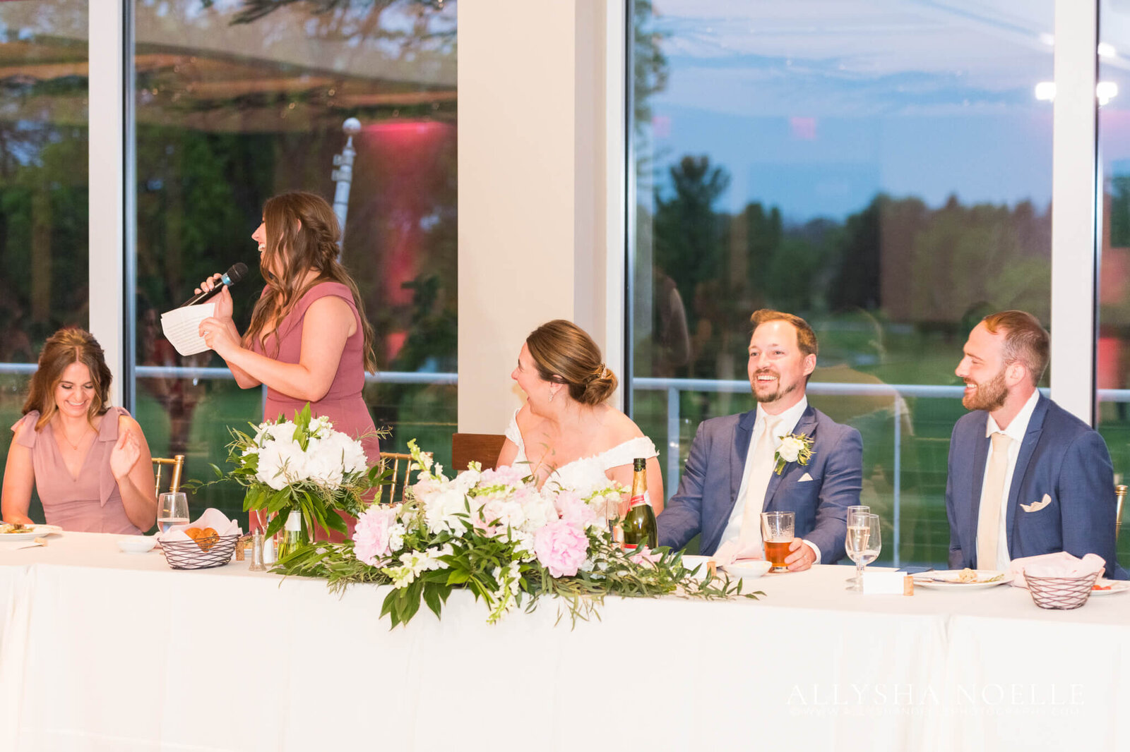 Wedding-at-River-Club-of-Mequon-786