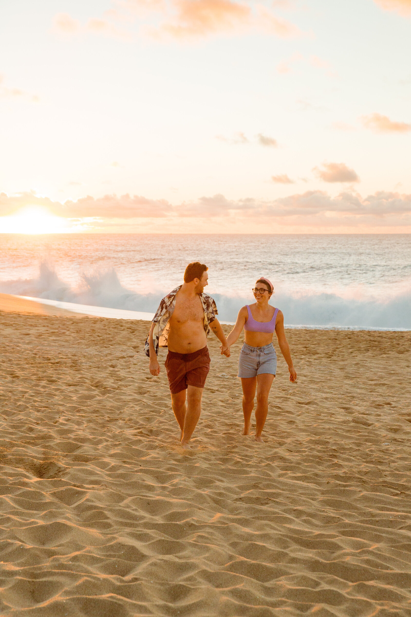 Hawaii-Anna-Logan-46