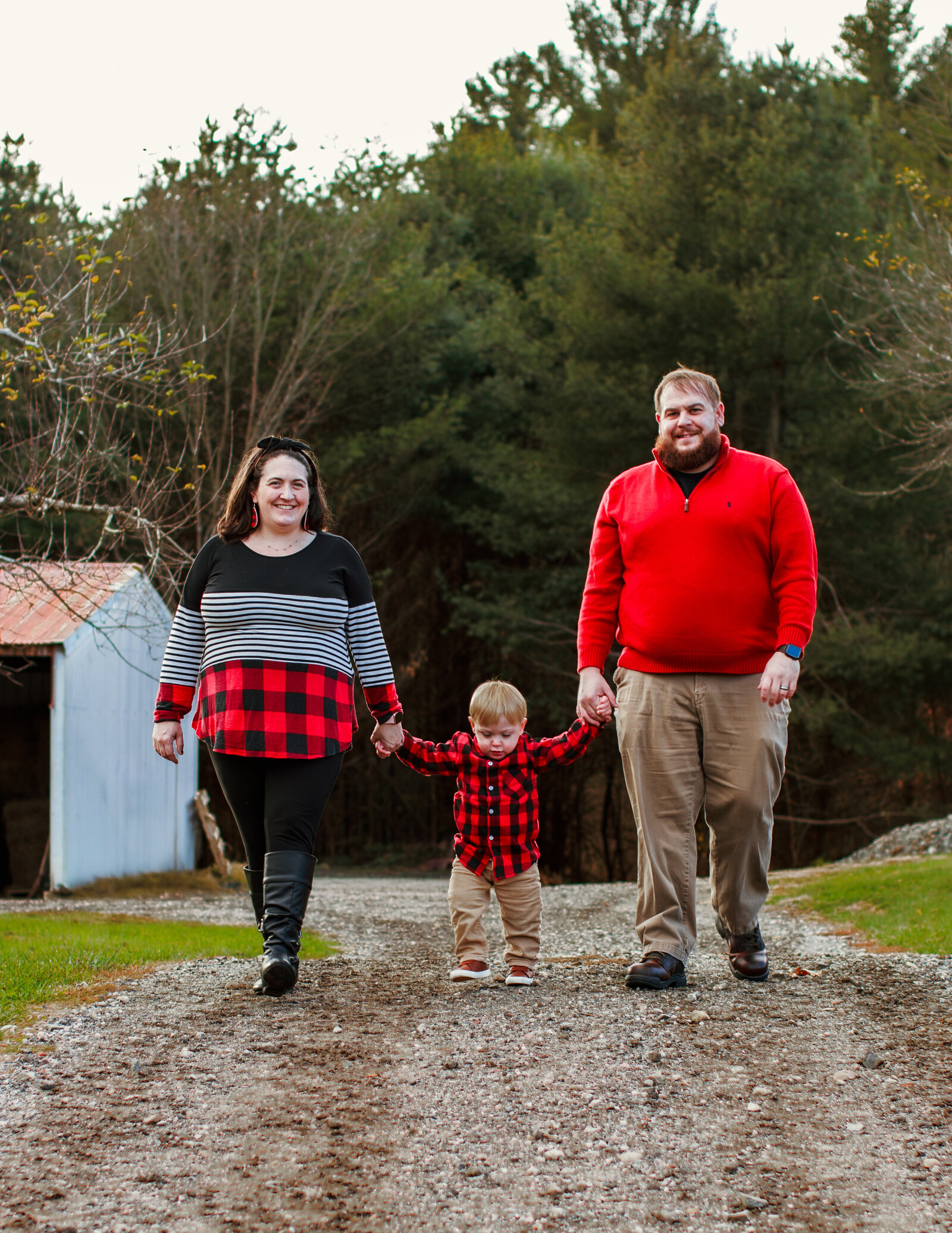 PoirierHolidayMinis-11