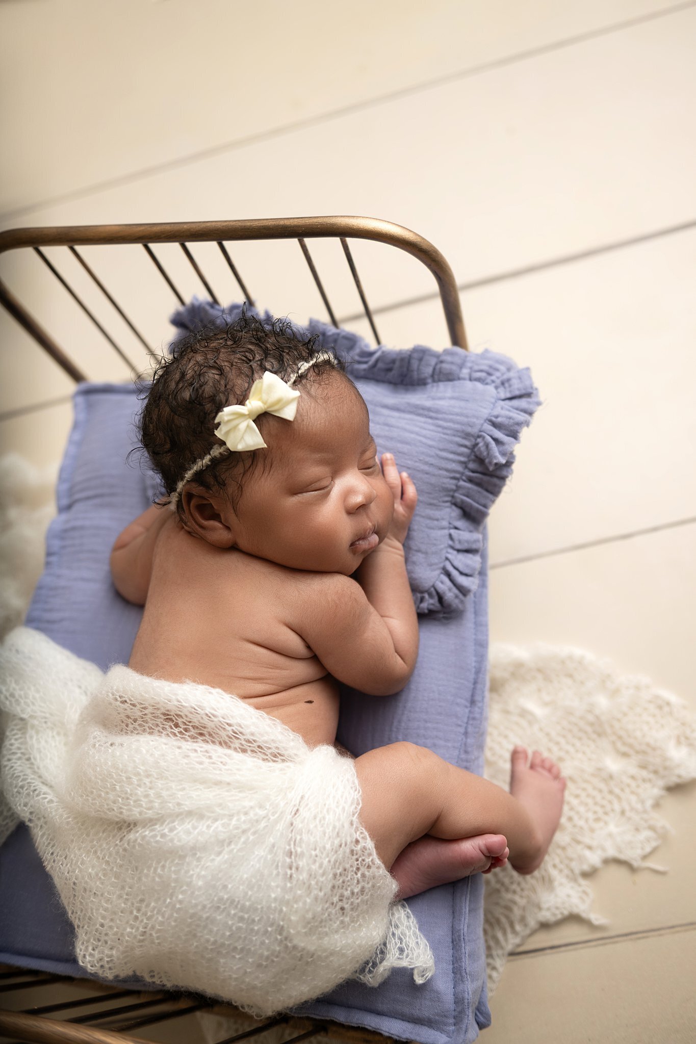 06_11_2024_LillianNewborn-studio-170_WEB