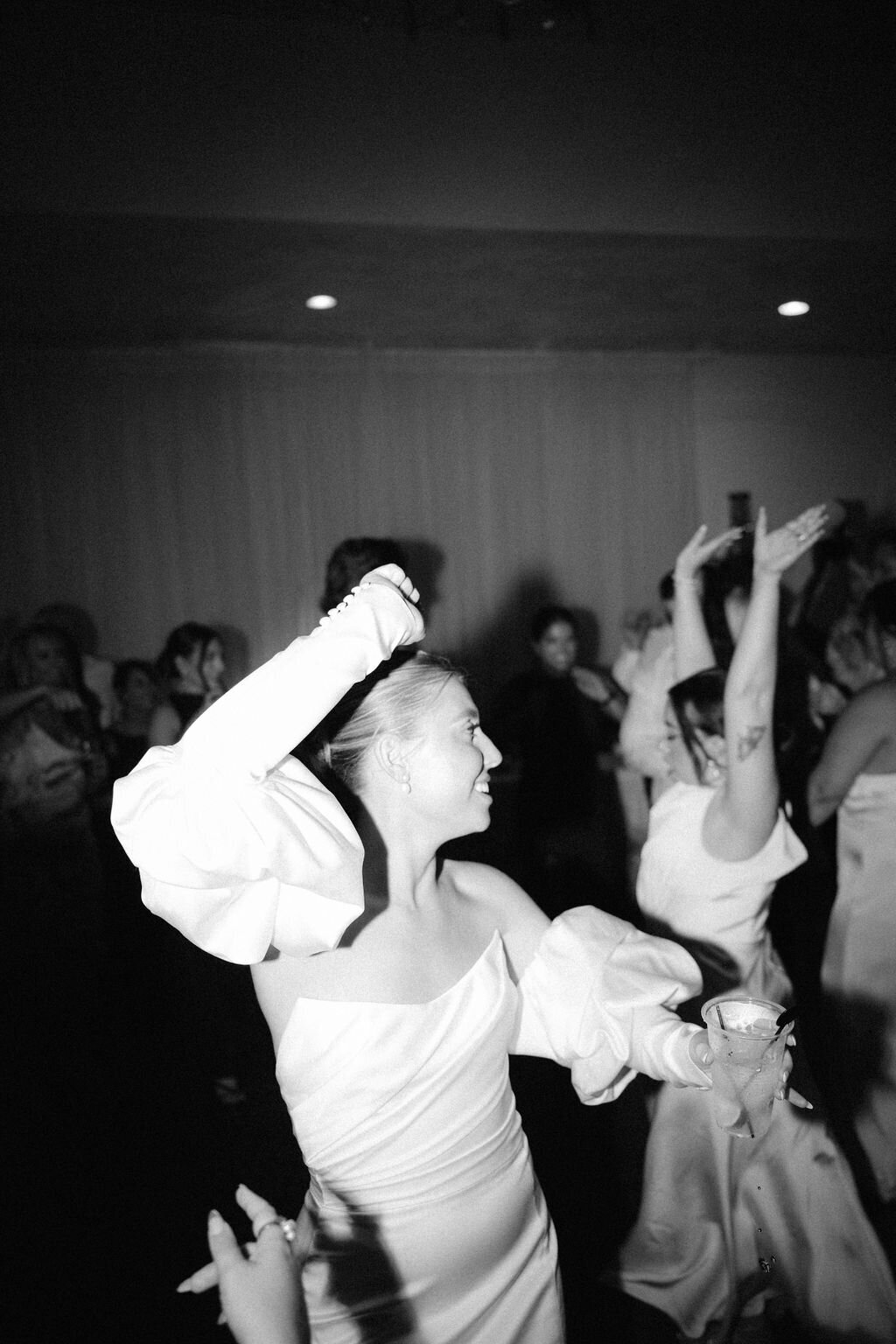RECEPTION-440