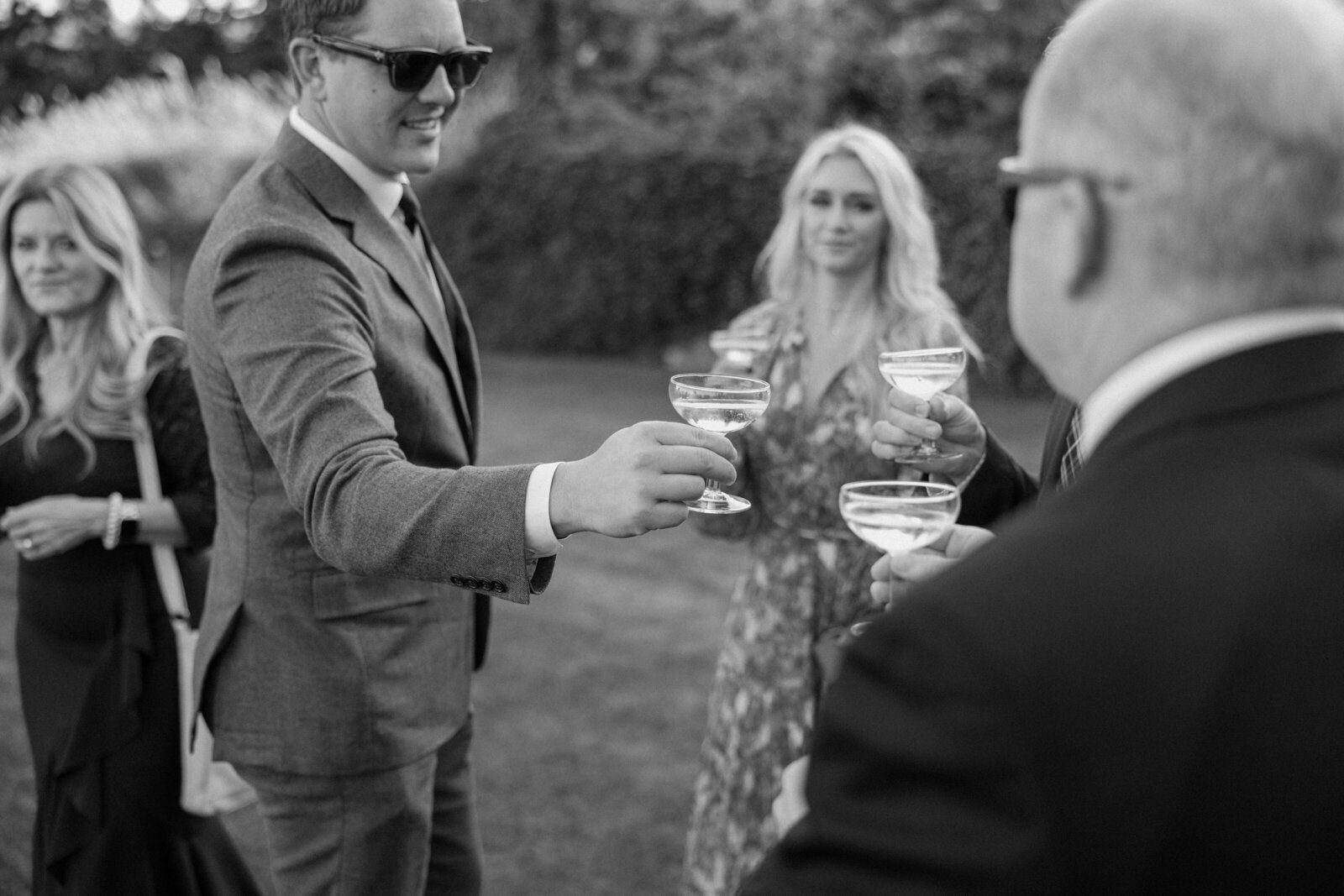 LizSchneiderPhoto-3232-2