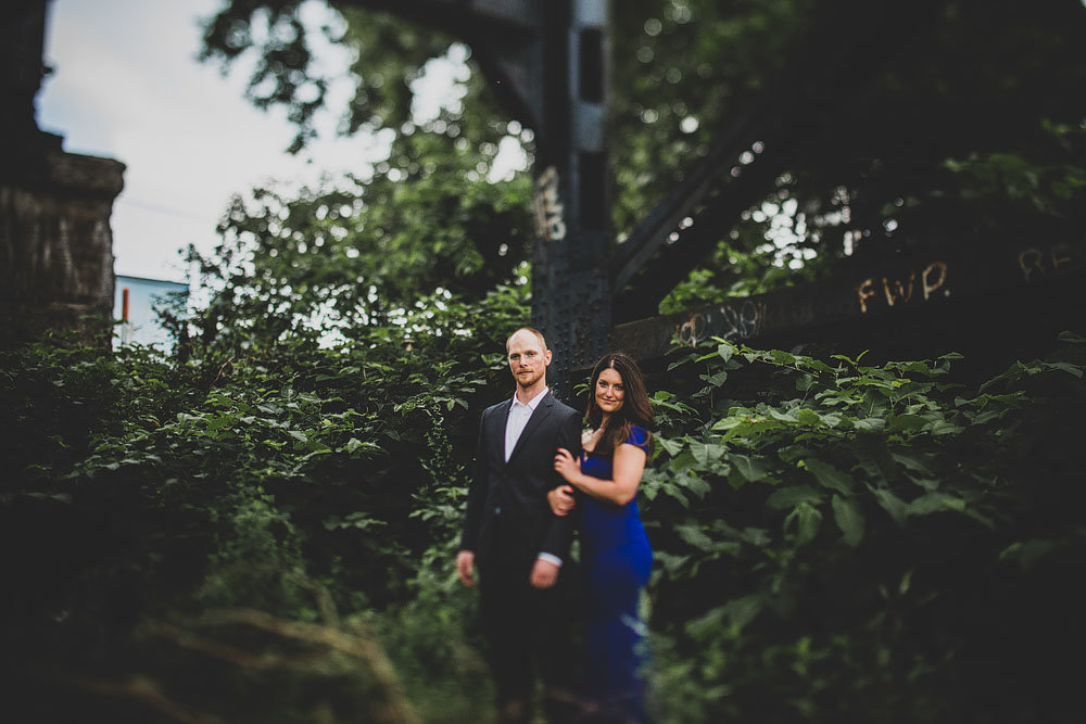 Ryan-Zarichnak-Photography-Pittsburgh-Cassandra-Jason-Wedding-7700