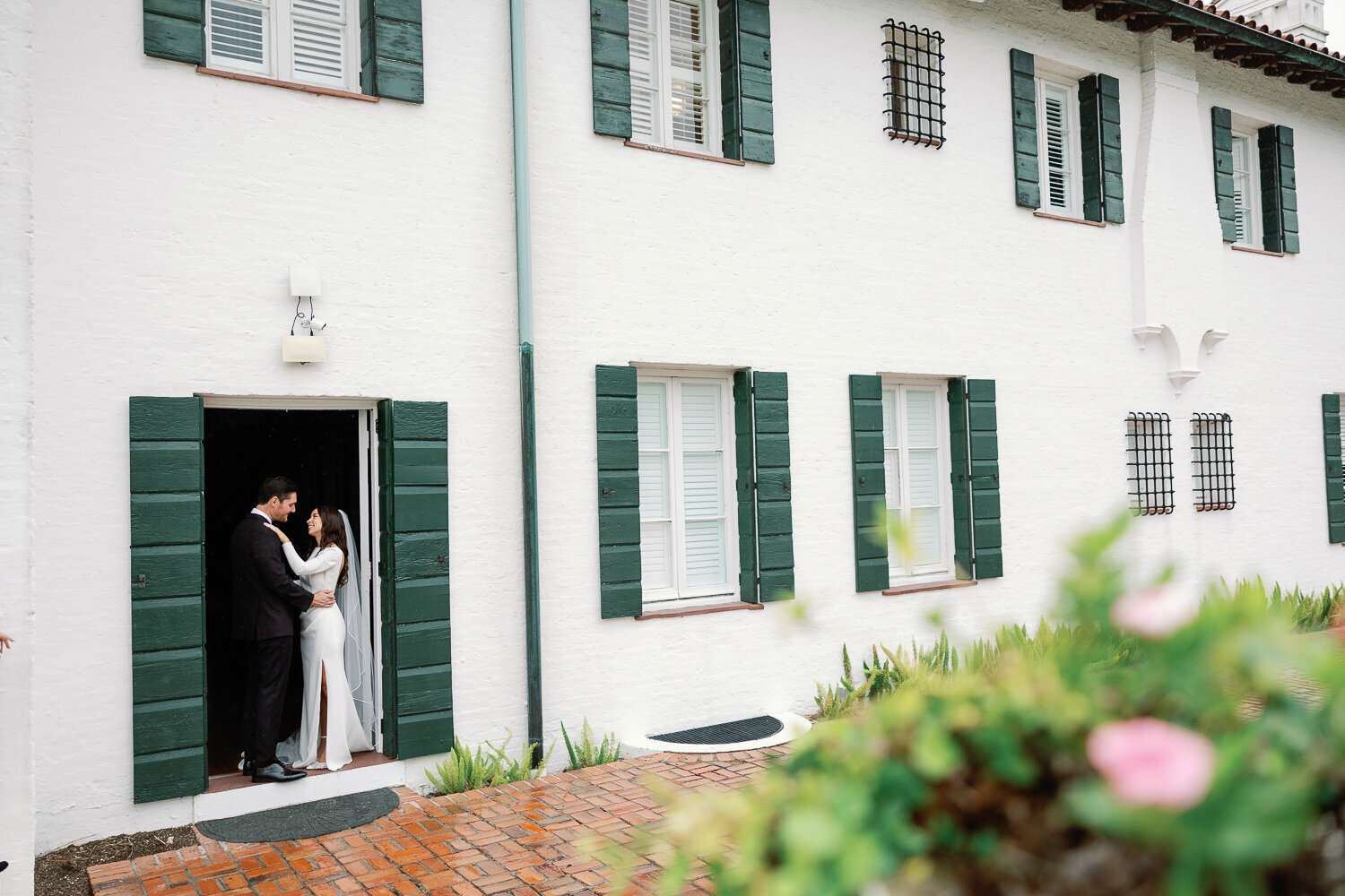 jekyll island club wedding photos-23
