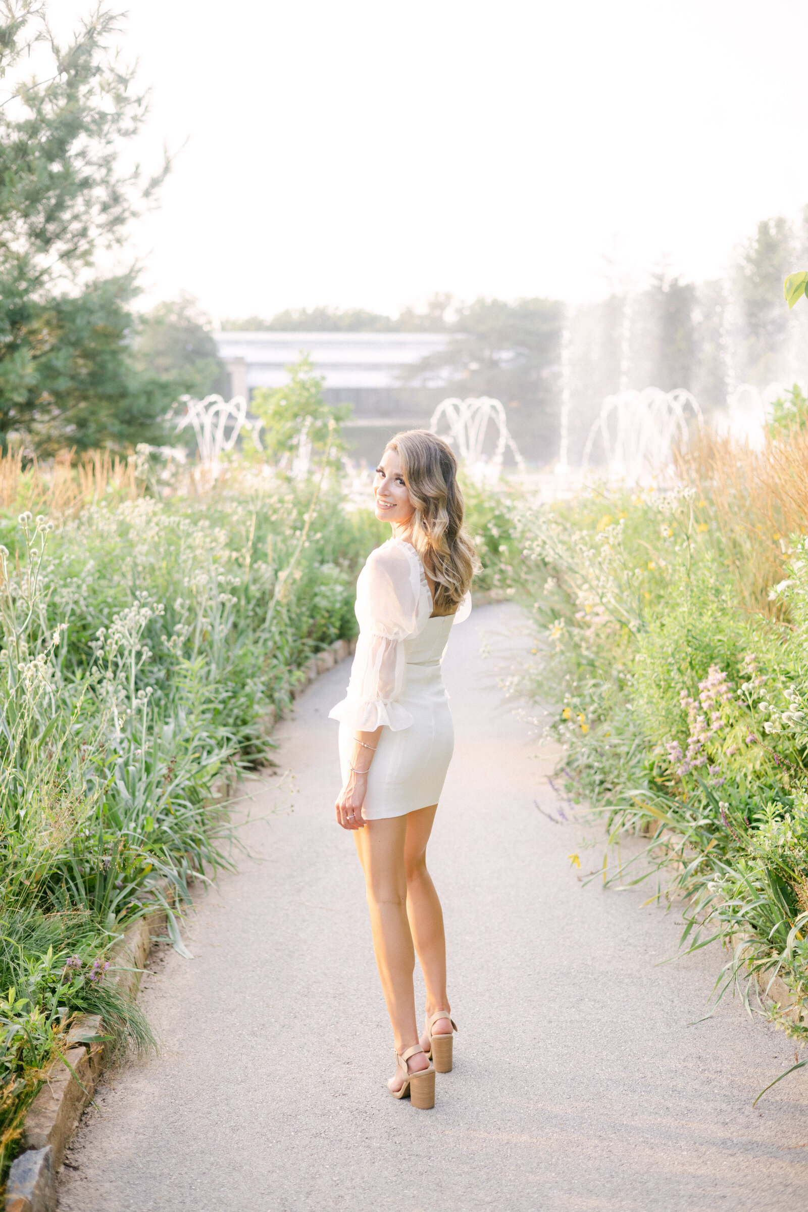 Longwood Gardens Engagement, Stacy Hart Photography_1439