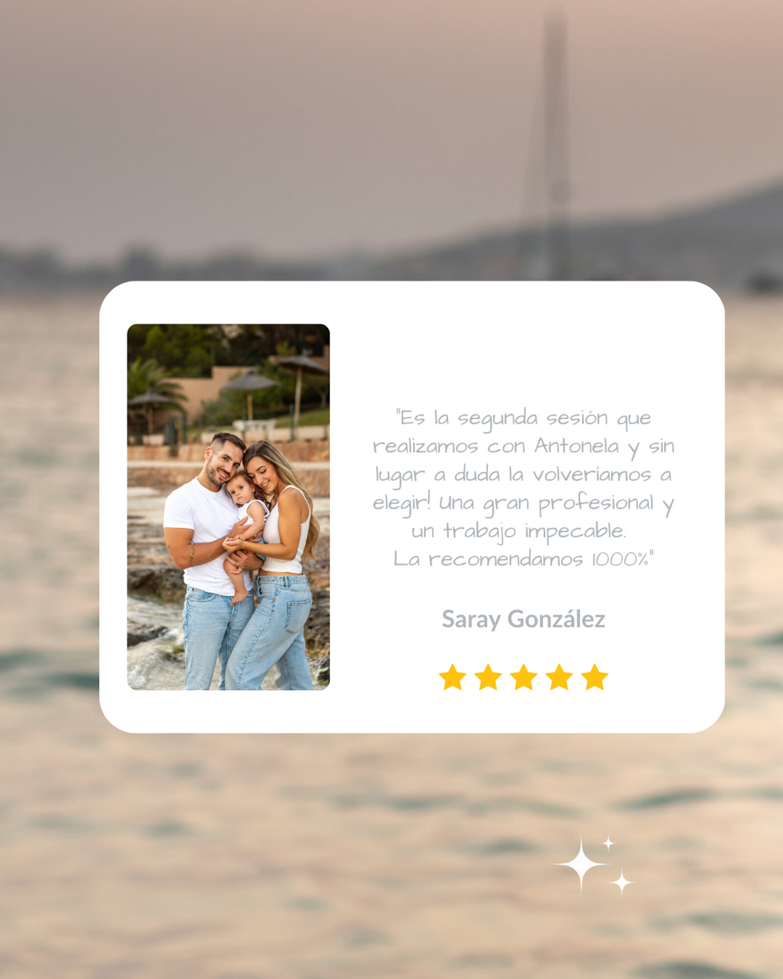 Reviews Mallorca Photographer-48