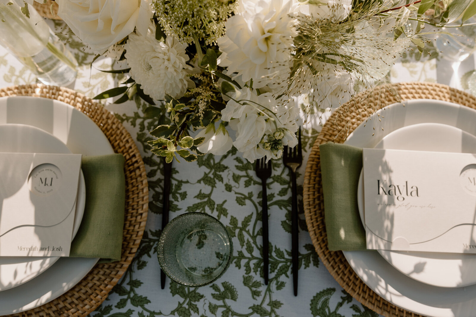 TheLayfieldWedding.wrp24-114