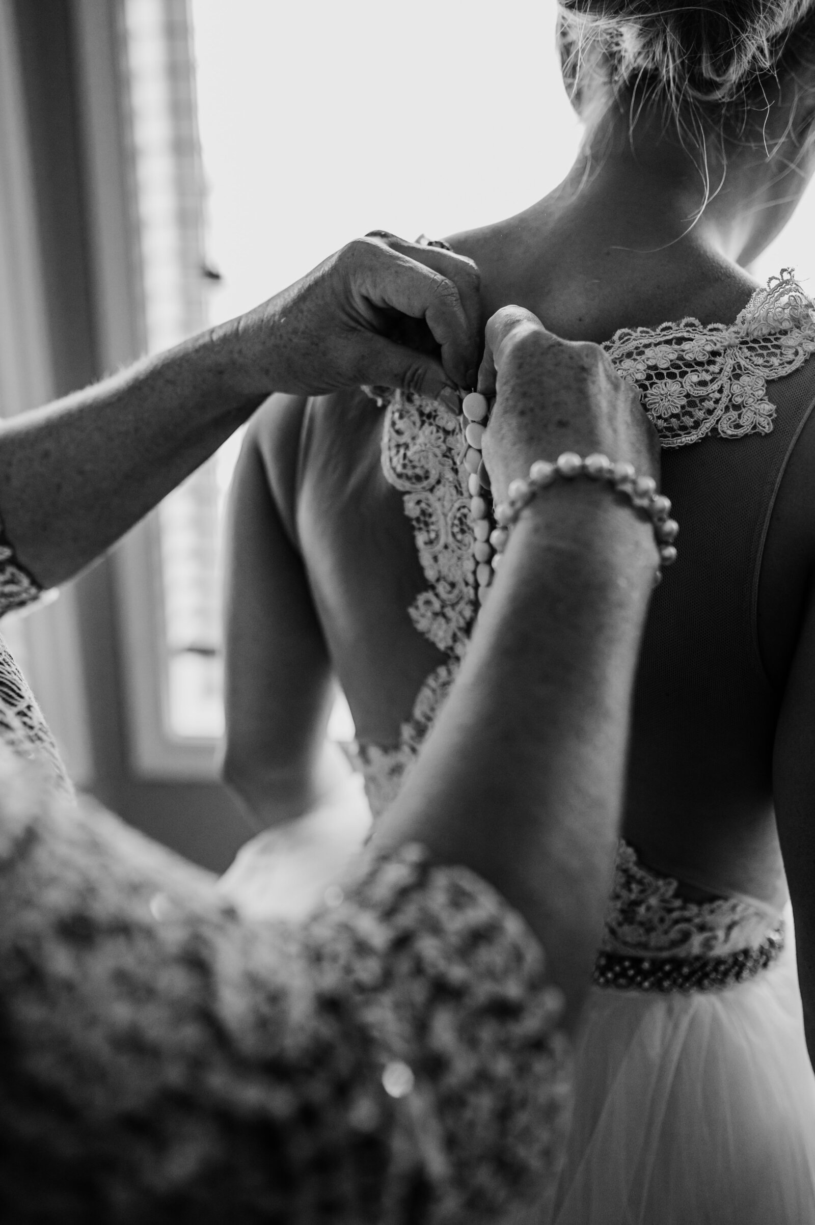 Edmonton Wedding Photographer 168