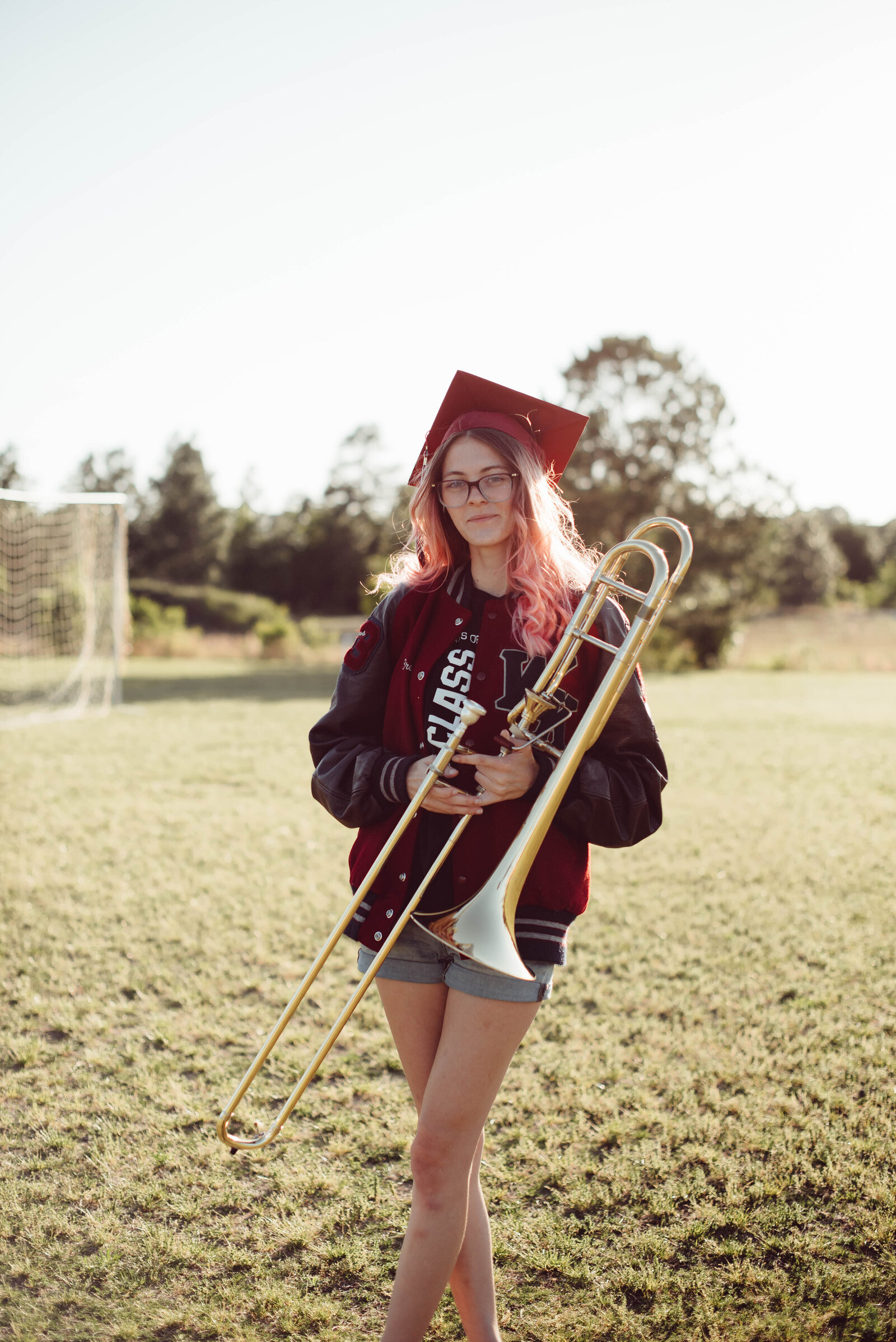Bree Senior 2023 56