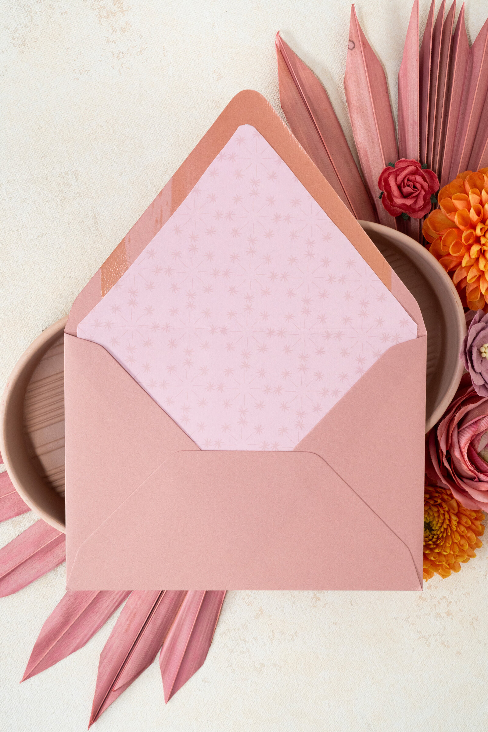 rattan-boho-envelope-liner