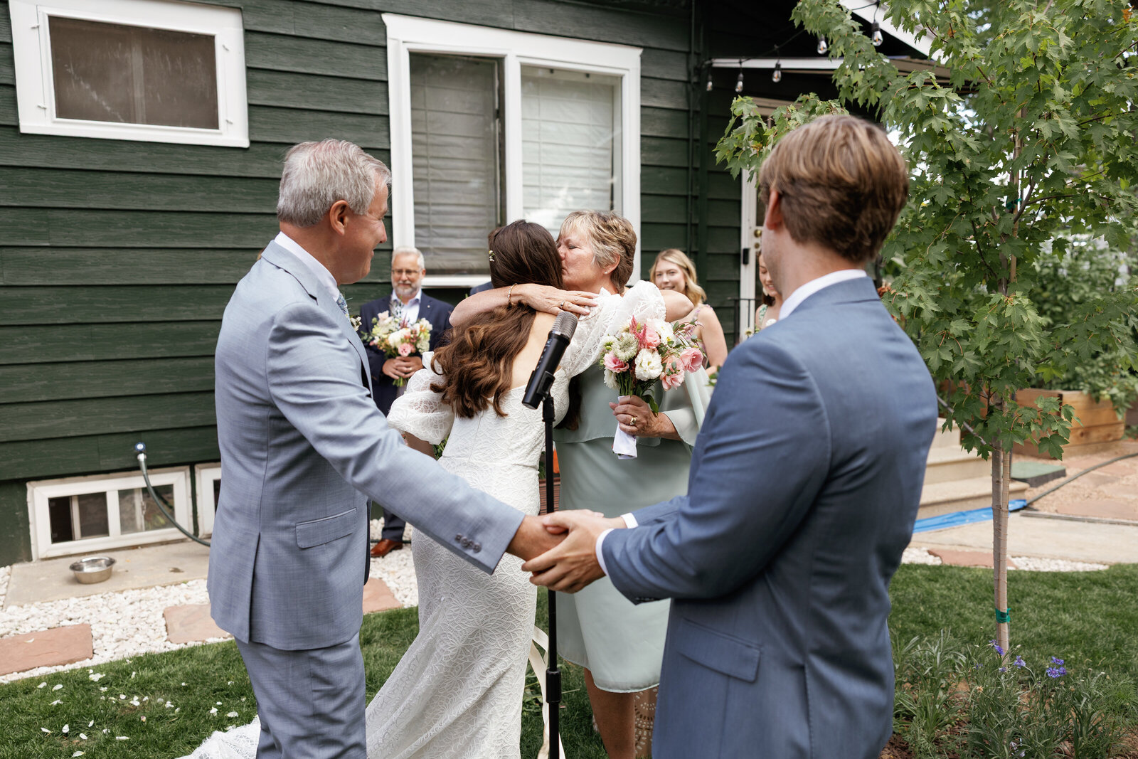 DenverBackyardWedding1-0749