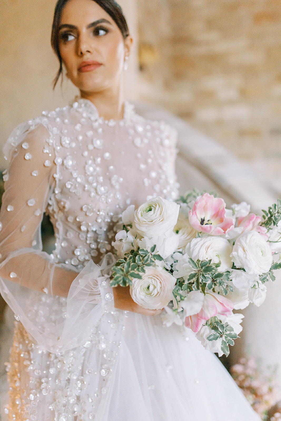 Pretty Stock Images - Sunstone Winery-508