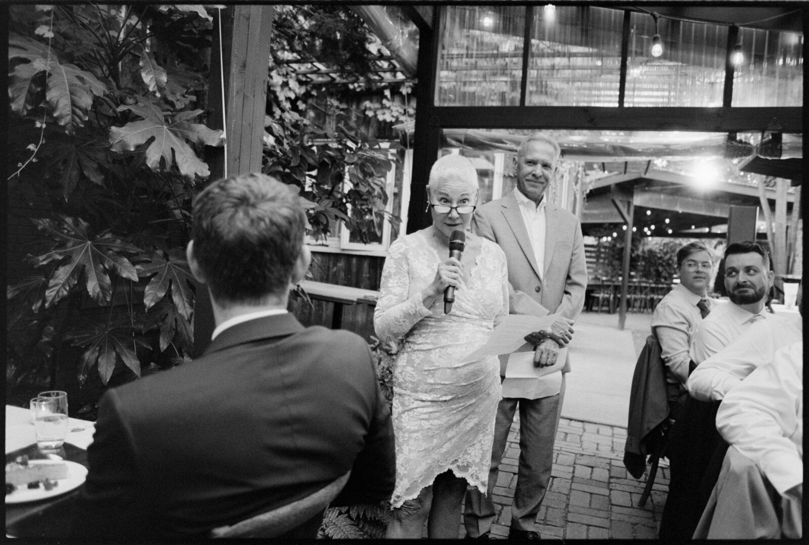 Seattle-Wedding-Jess-Buckley-Photo-Film-51