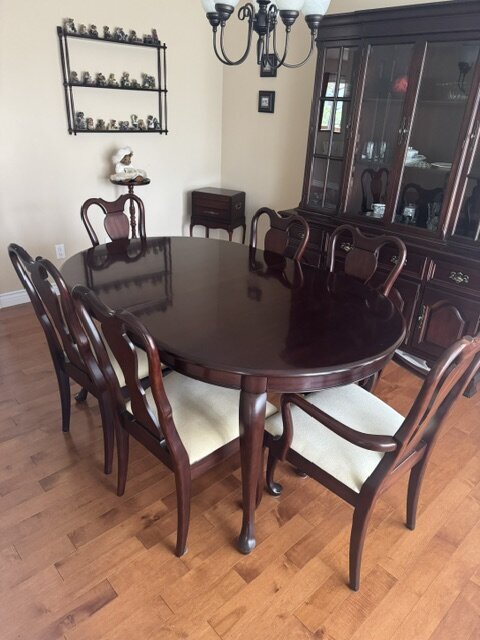 key estate sales-nova scotia estate sale-sackvill Nova Scotia21