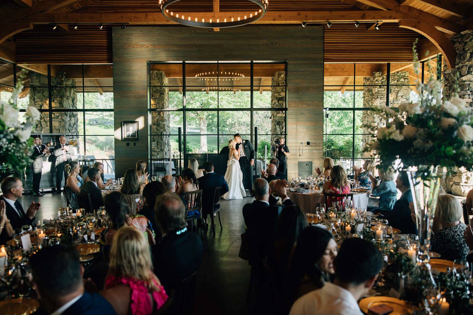 omni-grove-park-inn-spring-wedding64