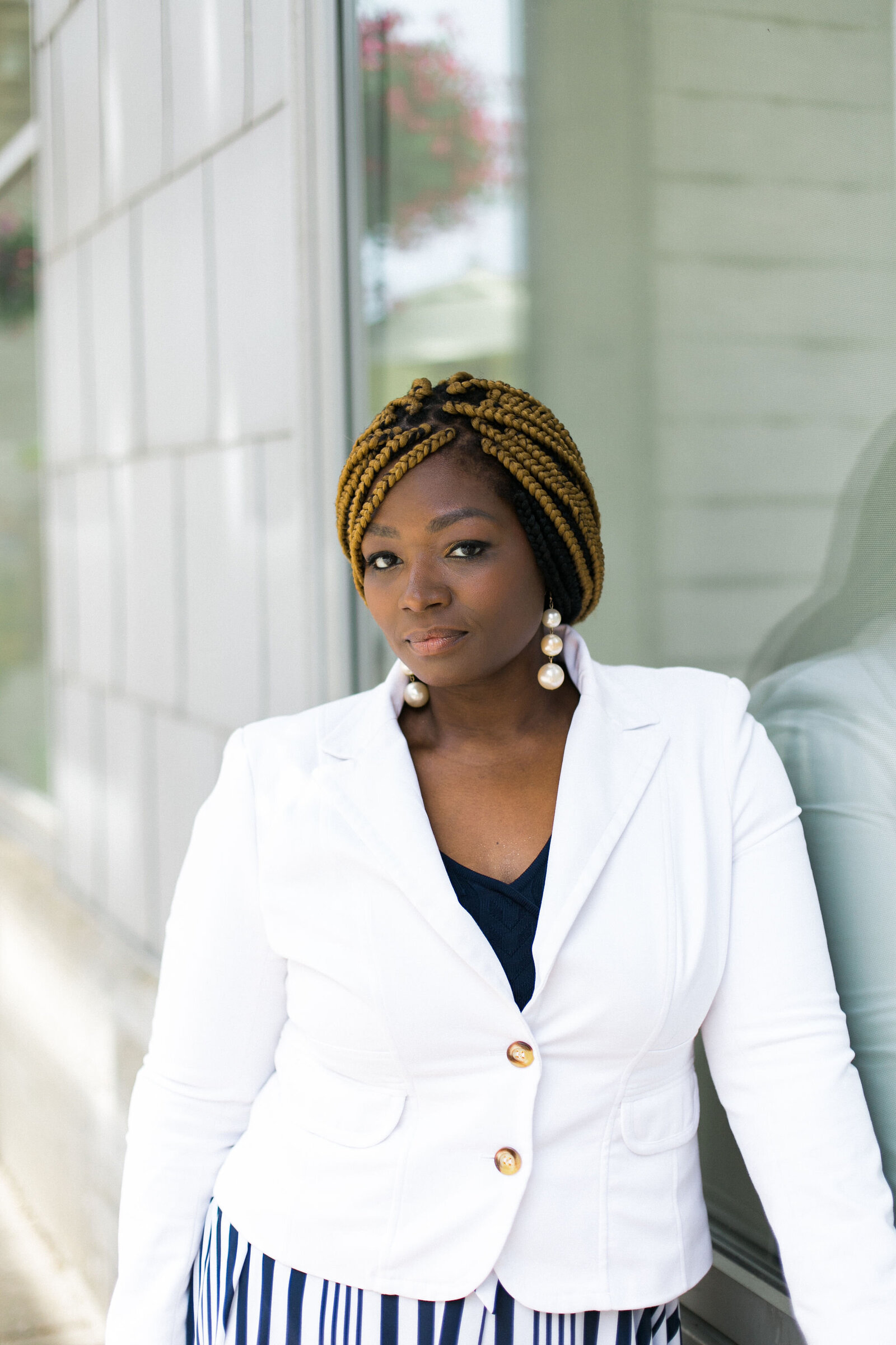 andrea-michel-consulting-69