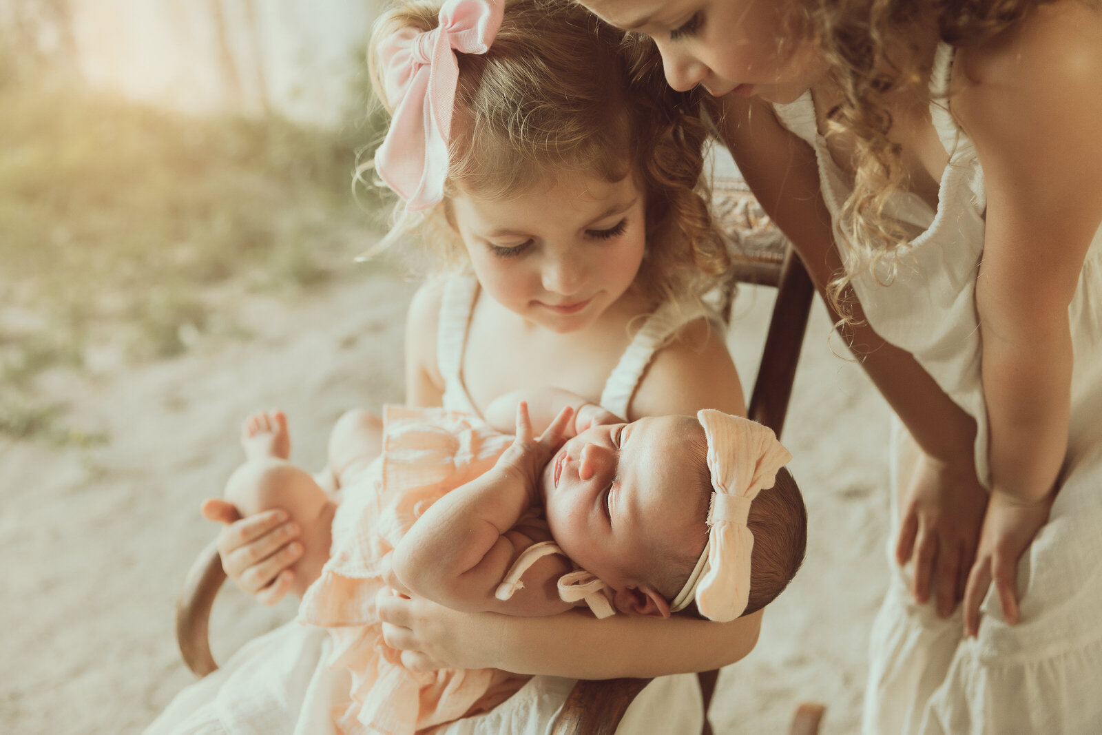 Gharib07292024-269-Edit