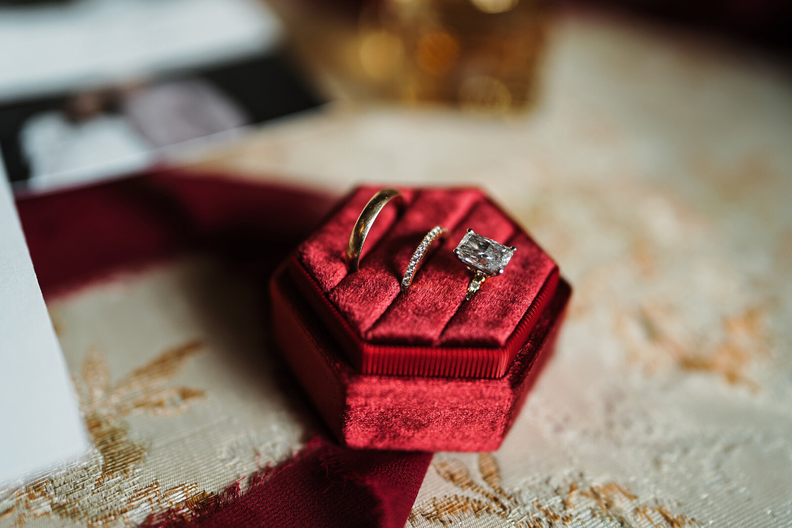 JWP_EmmaandTyler_10.25.2025__B__3432 copy