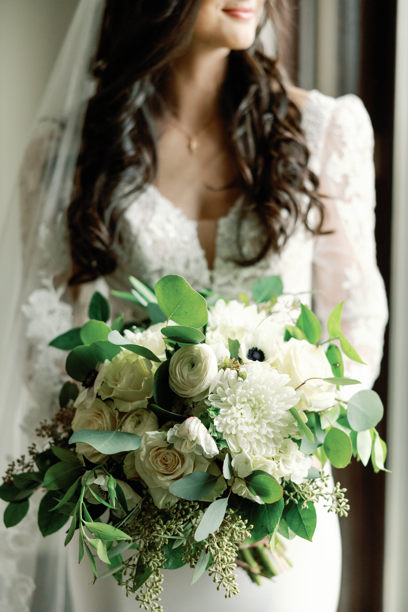 bride prep-316