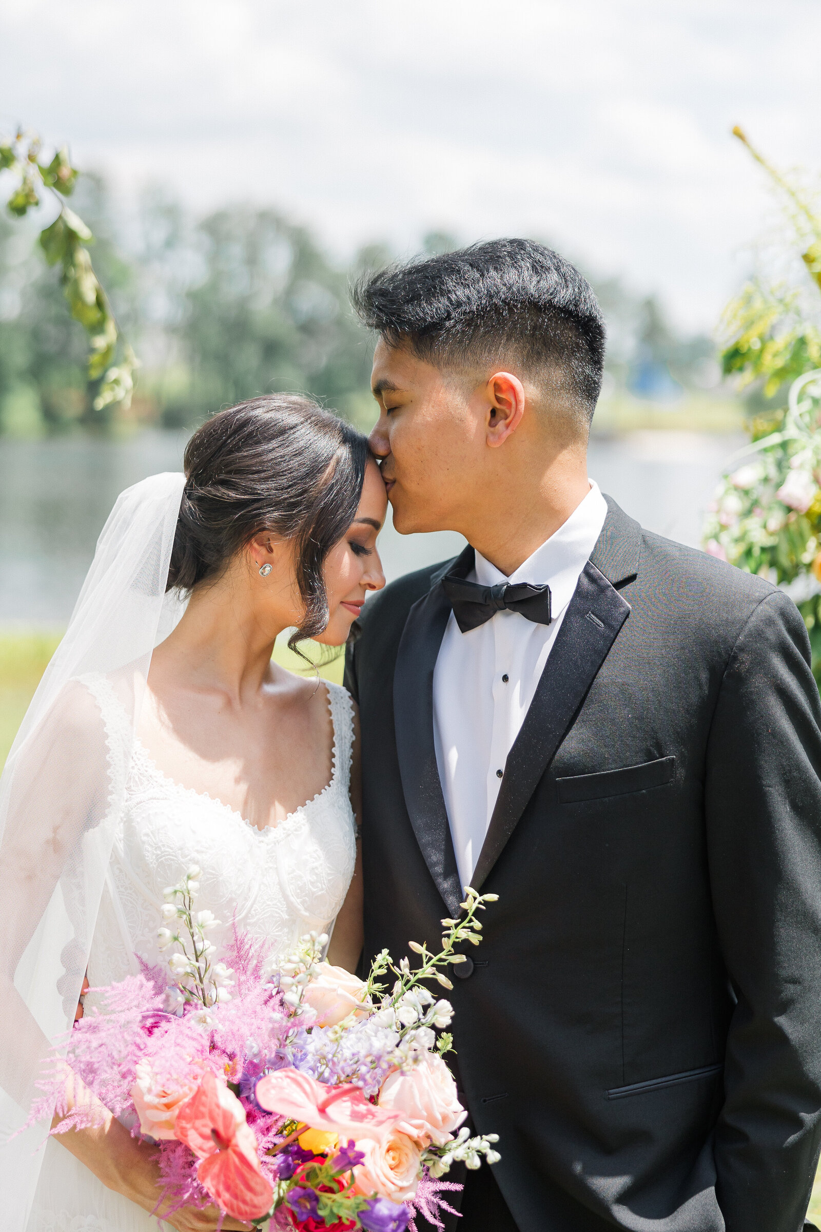 Magonila Way Editorial-9262