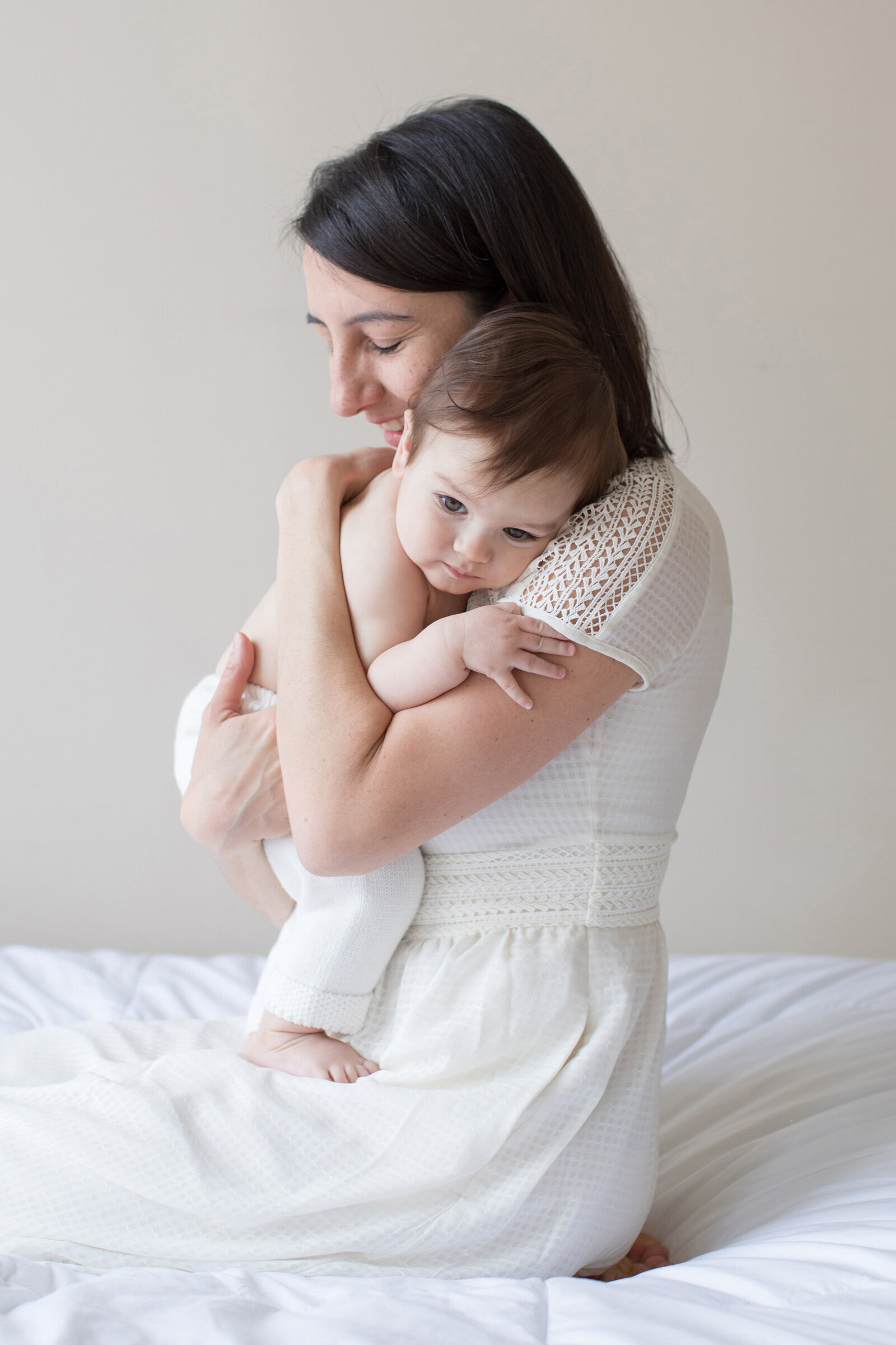 meghandoll-photography-minneapolis-newborn-baby-17