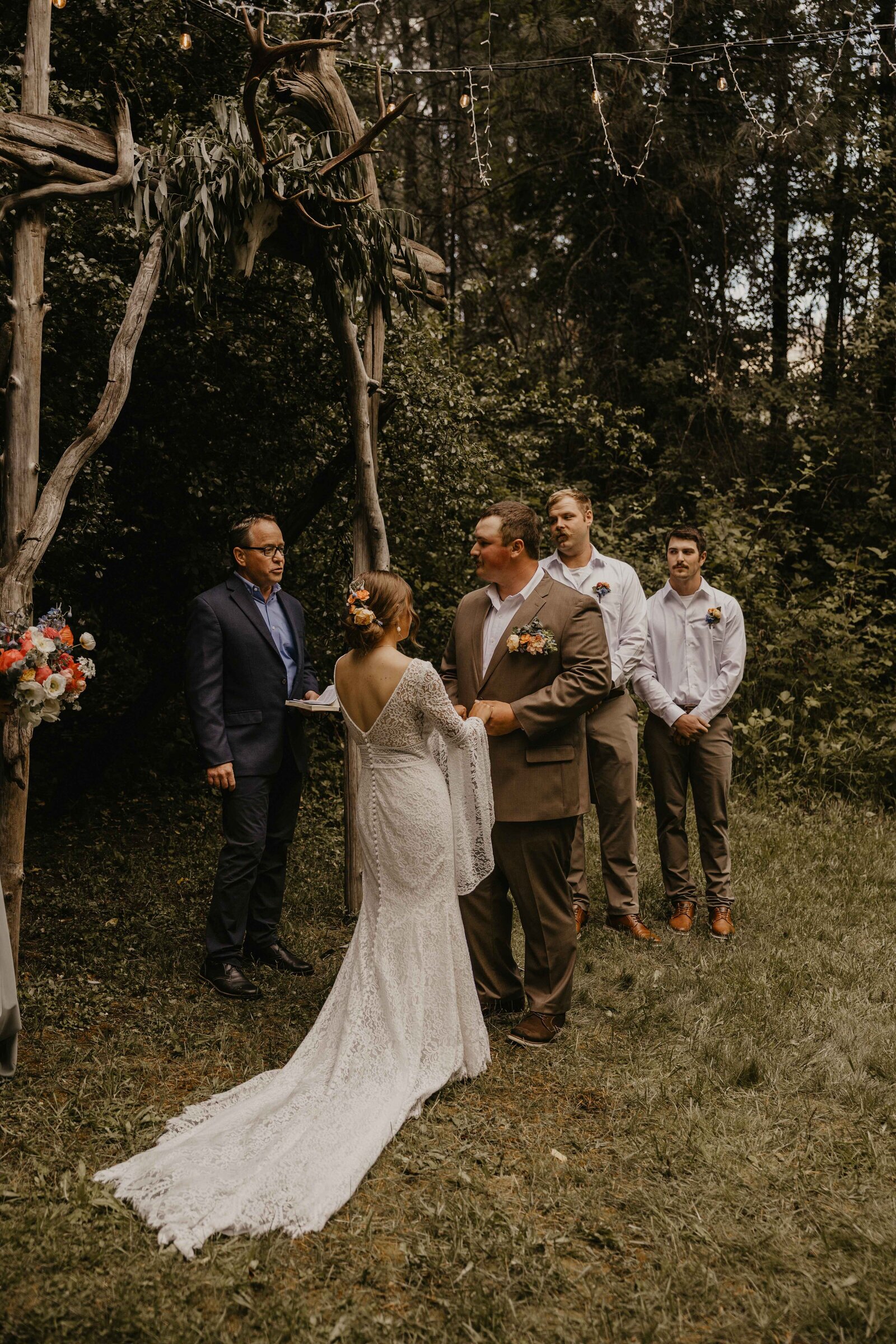north-idaho-wedding-photography.jpg