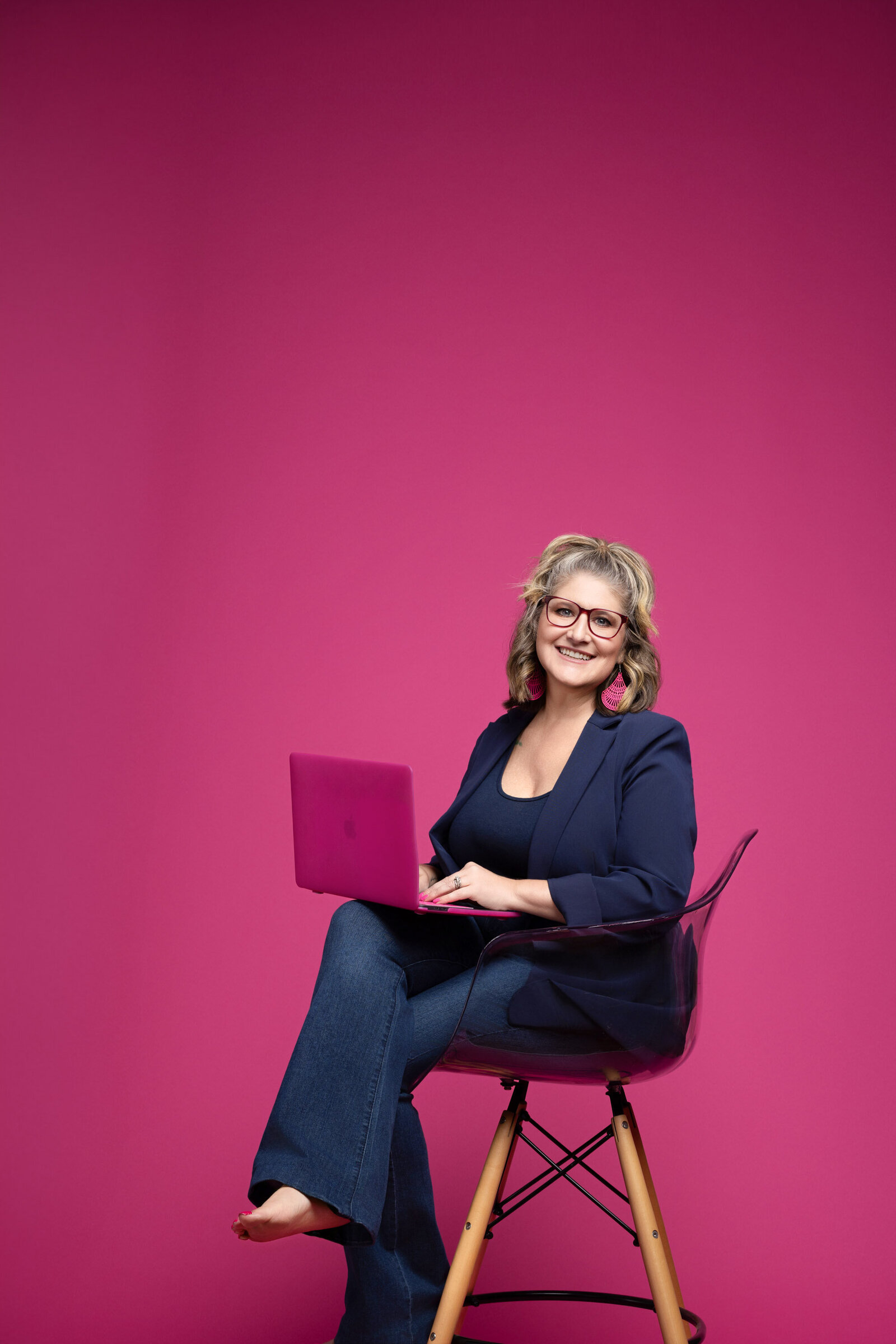 Jennifer-Blackburn-Your-Brand-Compass-Brand-Strategist-3898