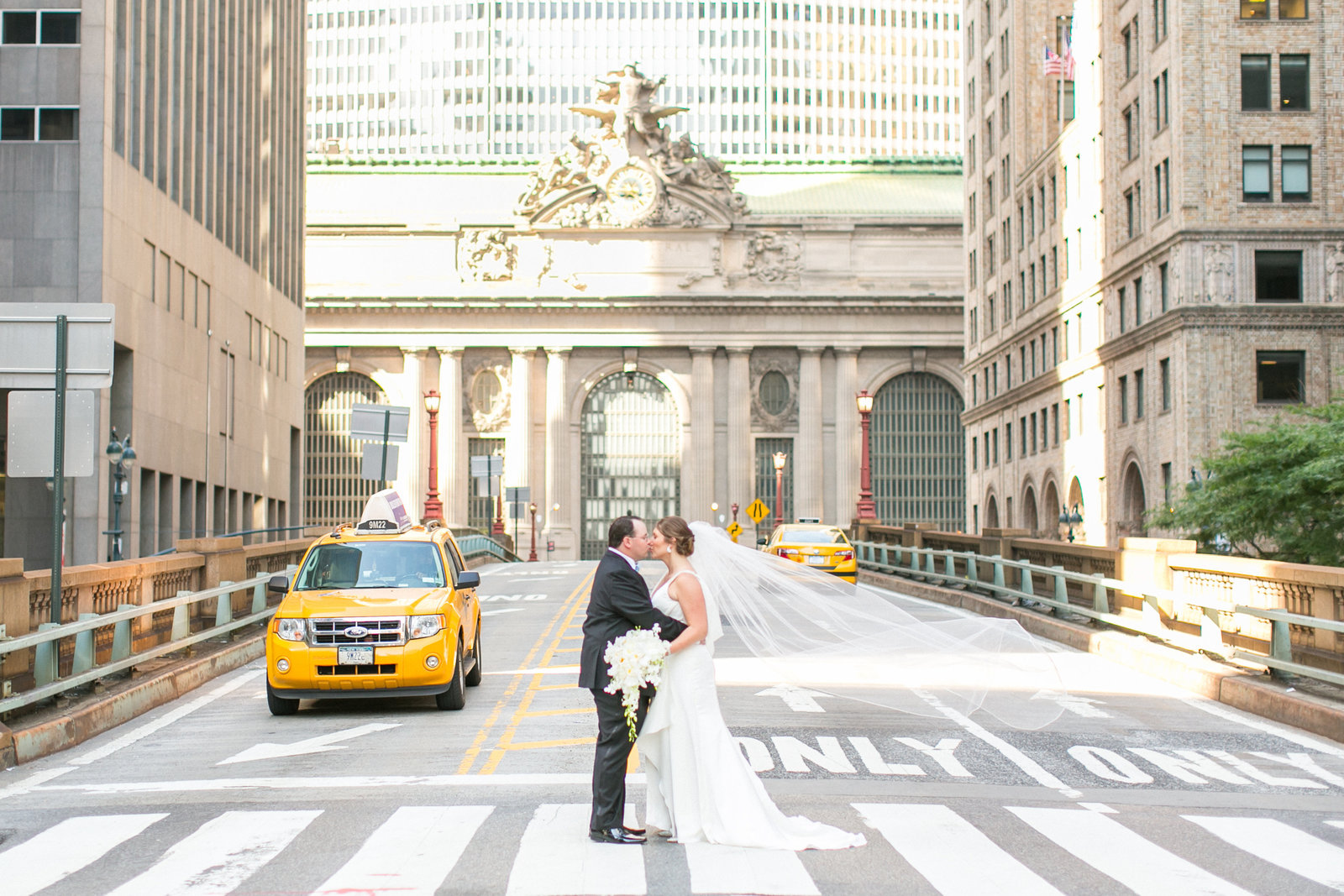 Wedding Photos- NYC Wedding Photographer-211