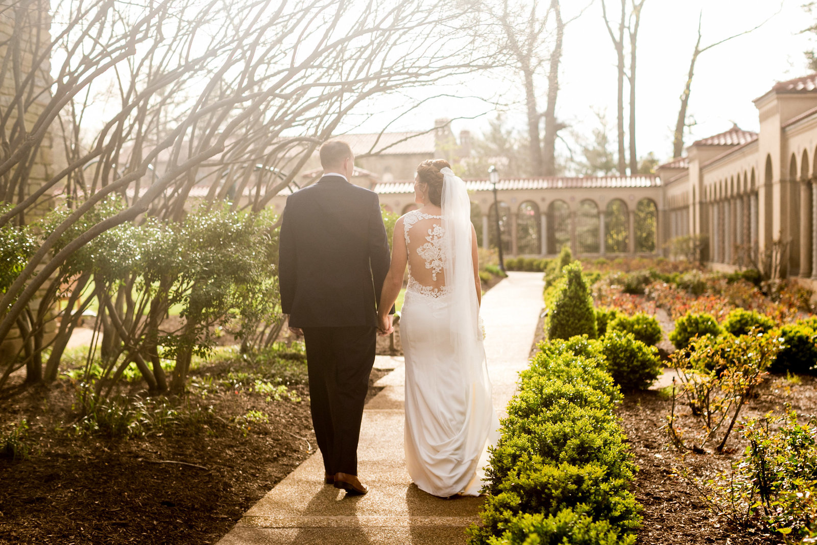 Wedding_McCrone-360