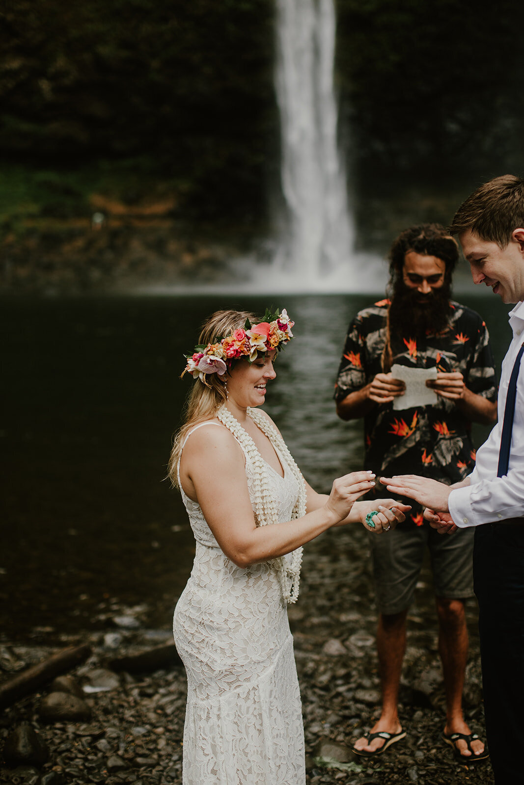 kauai-wedding-photographer 016