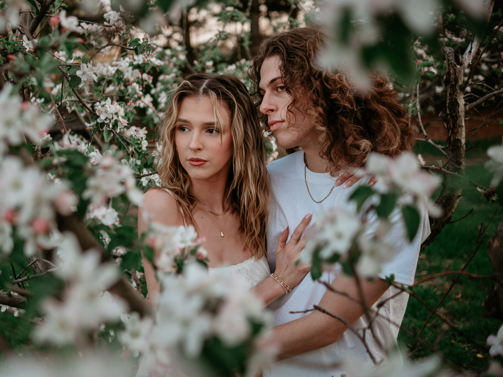 sullivan-couple-photos-engagement-love-03