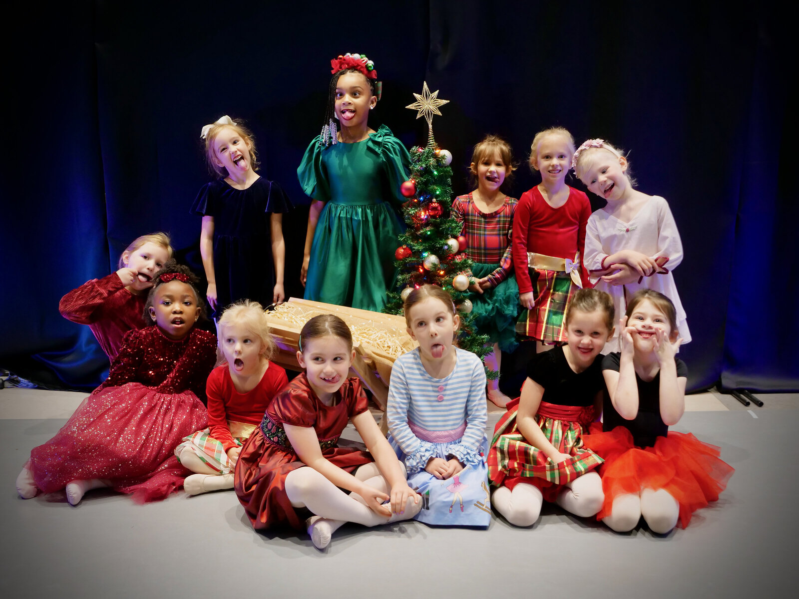 Hope Ballet 2023 - 207