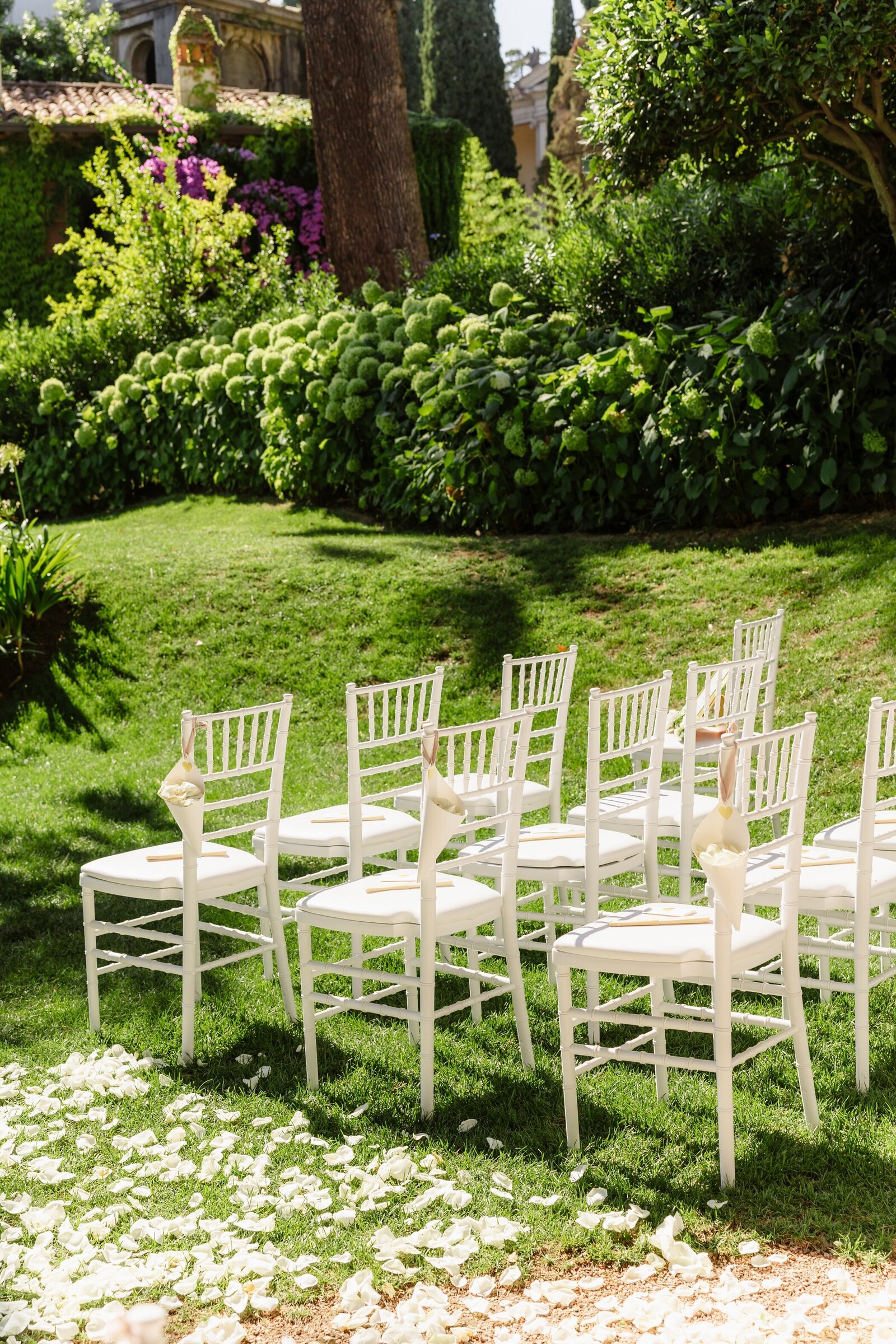 Silvia Falcomer Luxury Destination Wedding Photographer Lake Garda Italy_0021