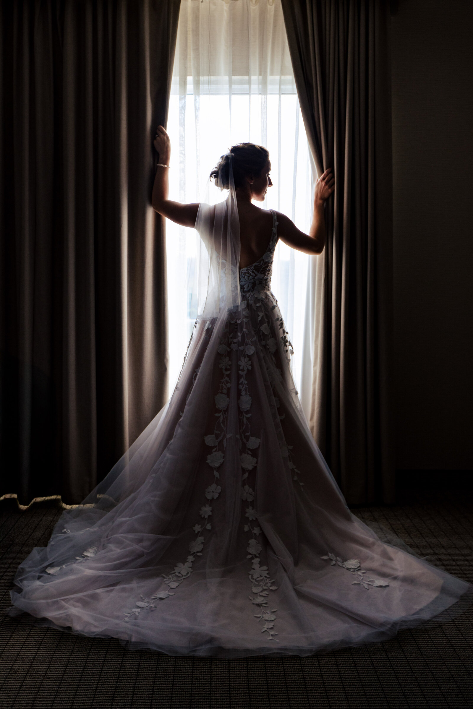 IMG_7576-Edit