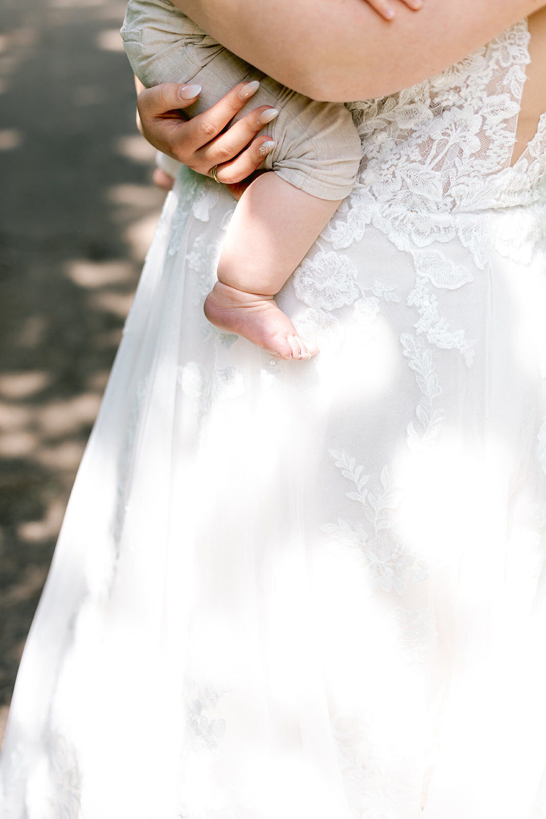ShauniHartlandFotografie-trouwfotograafNoordHolland-Bruiloftfotografie-MichelleEnMartin-284