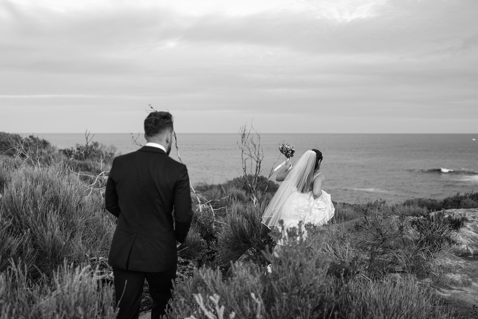 Enirka&Luke-Coast&Pines-288