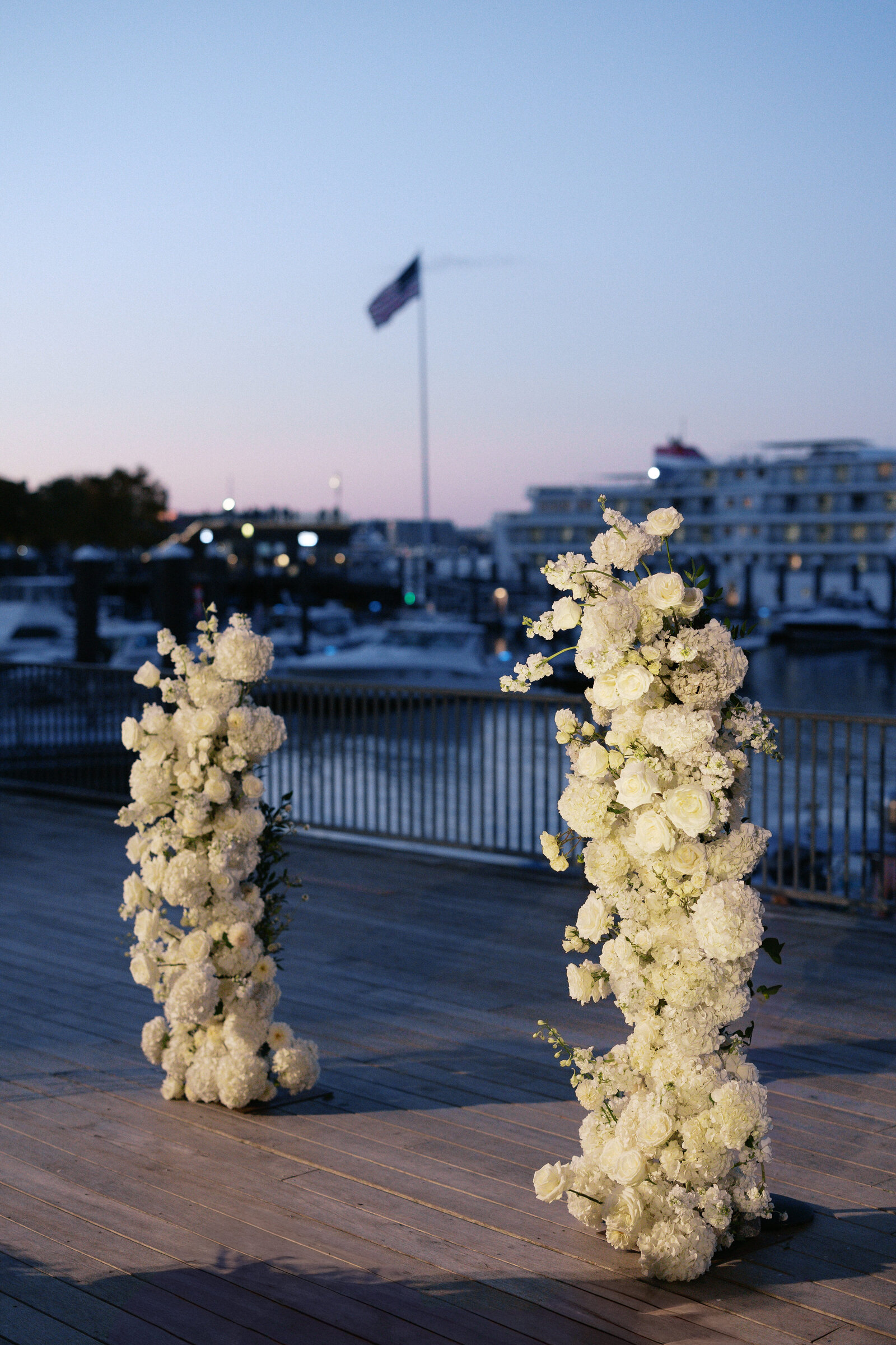 ICA Boston Museum Wedding-Halie Child Photography-AD20241005-FINAL-729