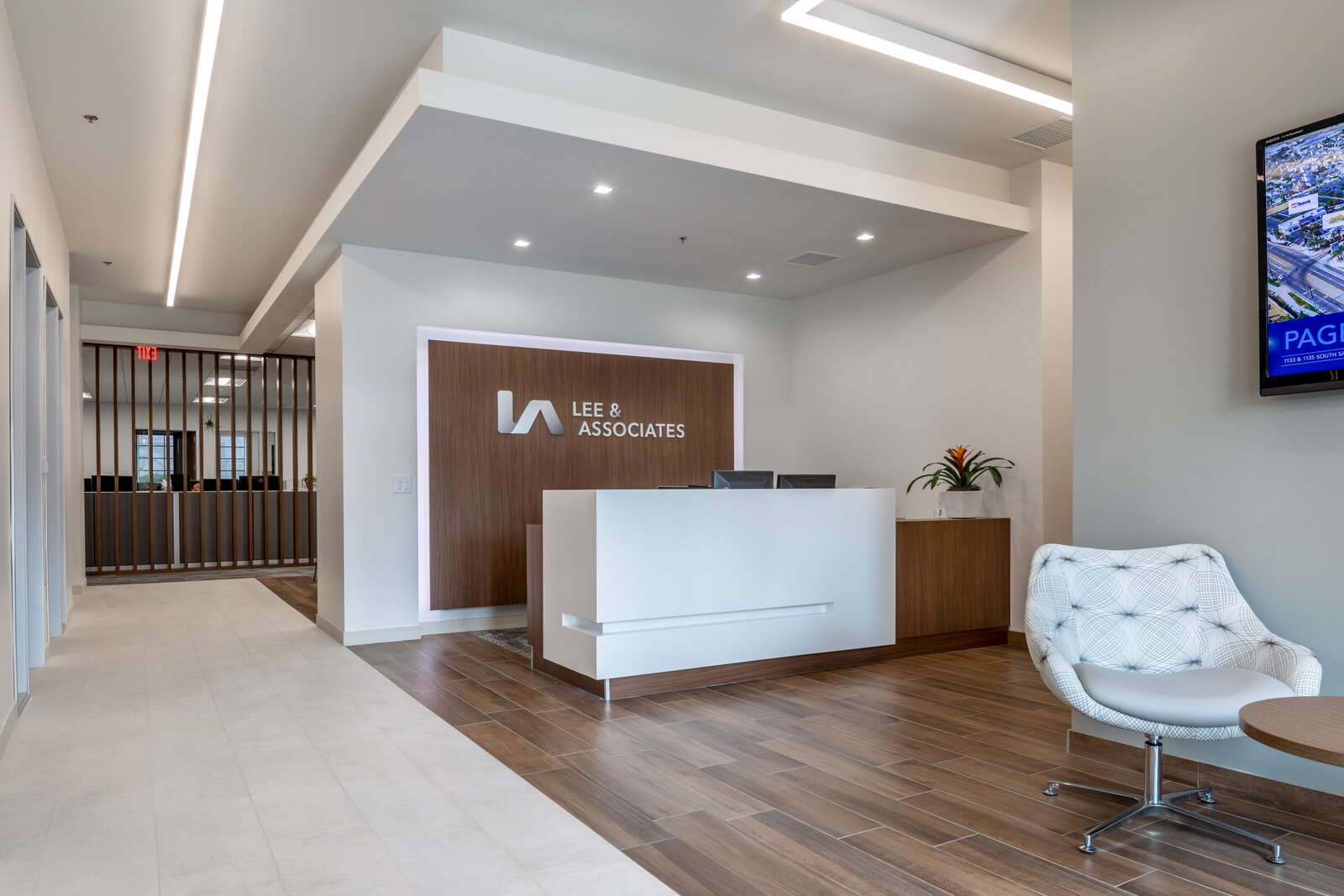 Workman_Riverside_TI_6_14_2019_003