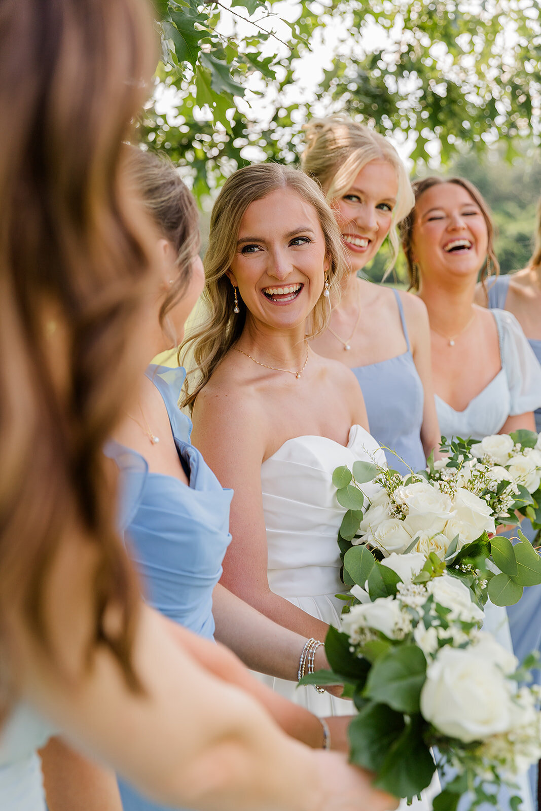 Whitis-Sedalia-Kentucky-Wedding-1953