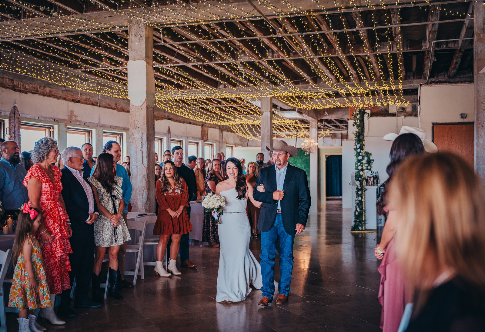 CANYONANDPINE_WEDDING_PHOTOGRAPHER-184