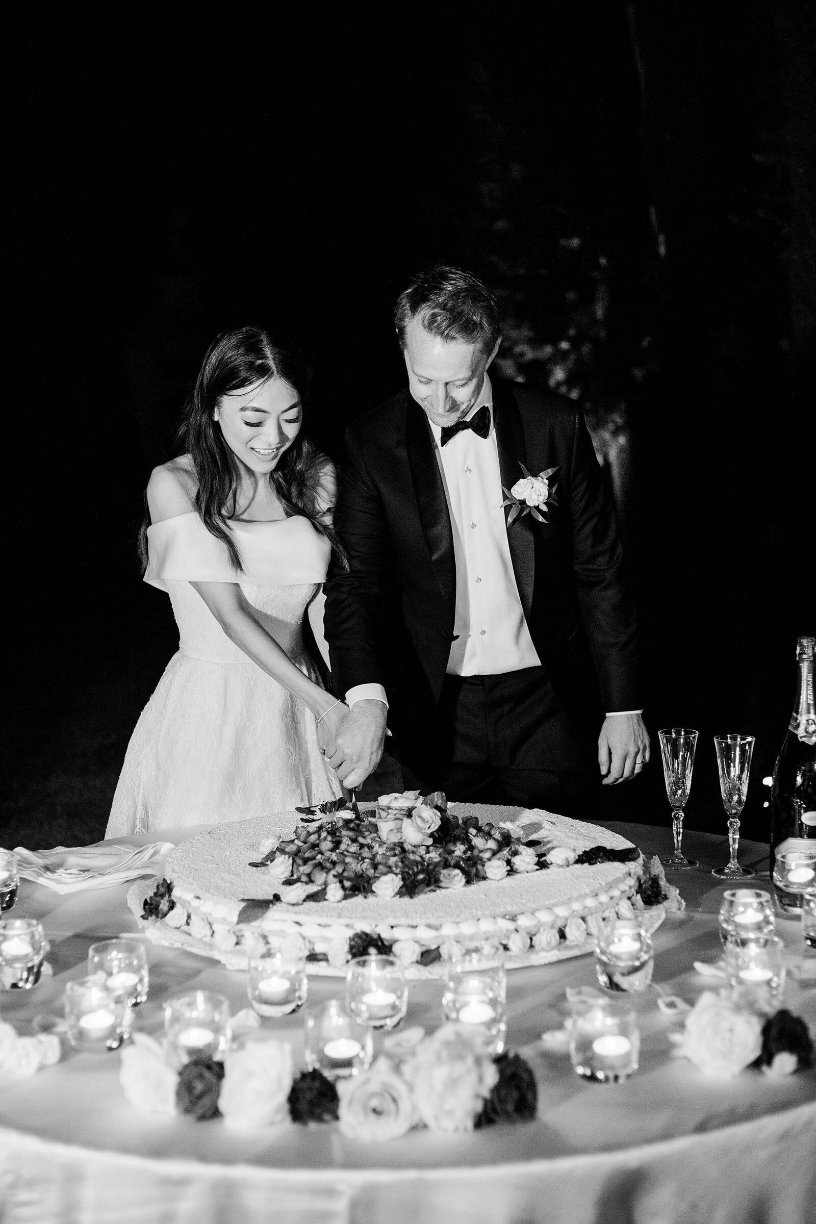 141wedding_lafoce_tuscany