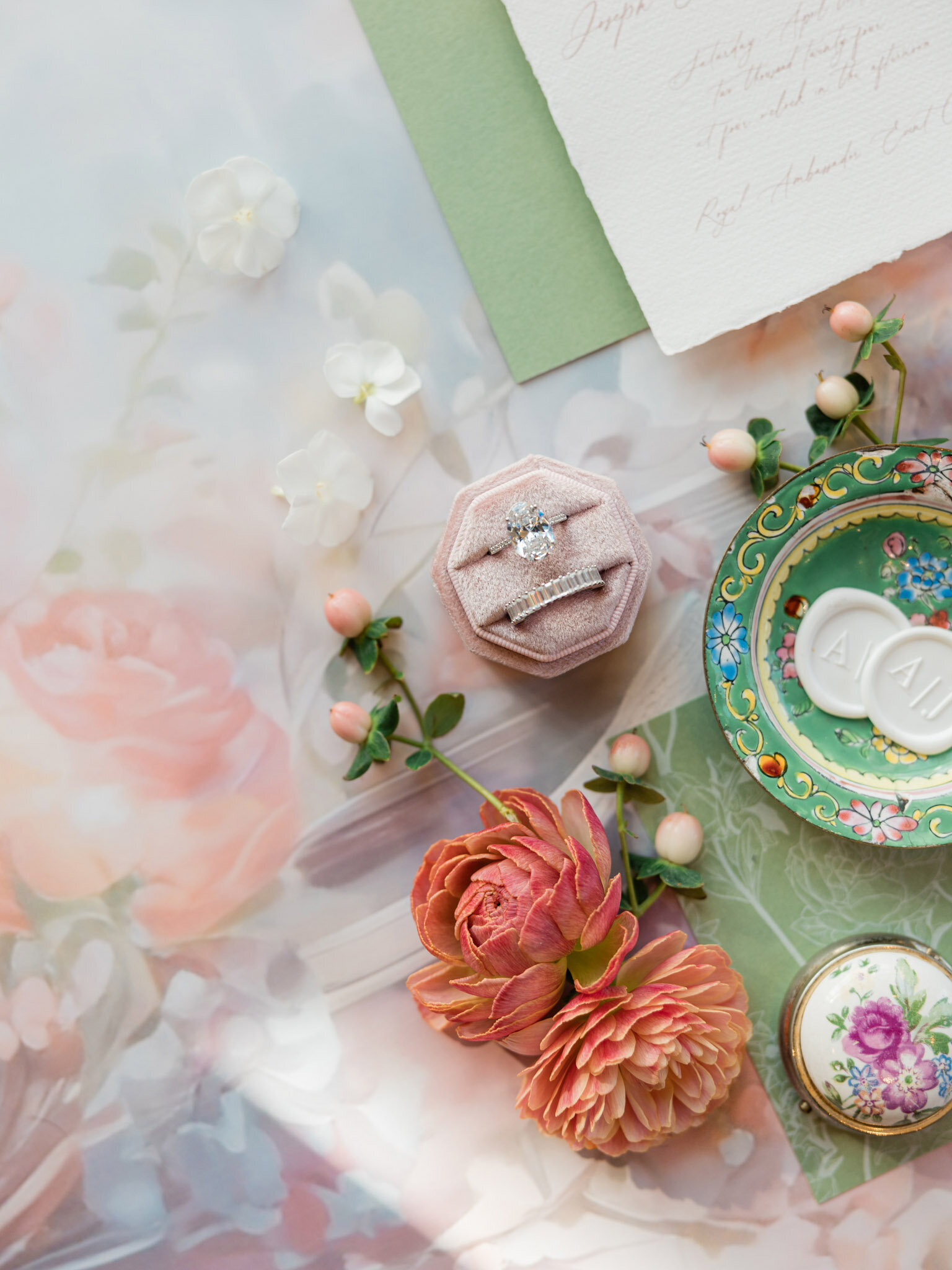 Shotlife Studio_Wedluxe_Garden of Time_0059