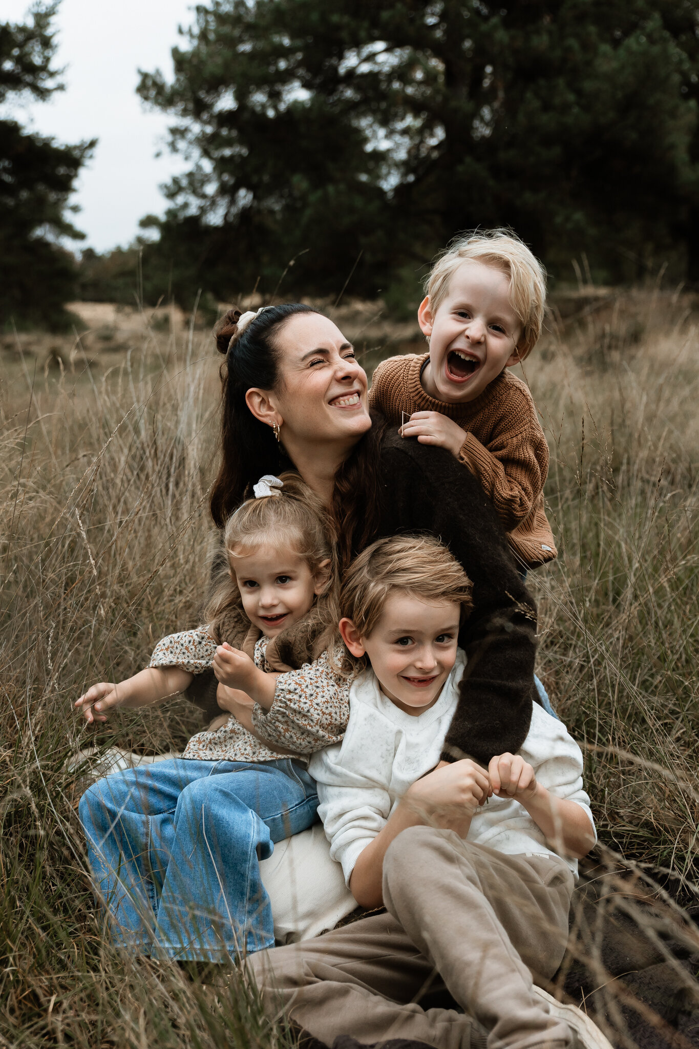 lanoukfotografie_gezinsshoot_boxtel_lara-20