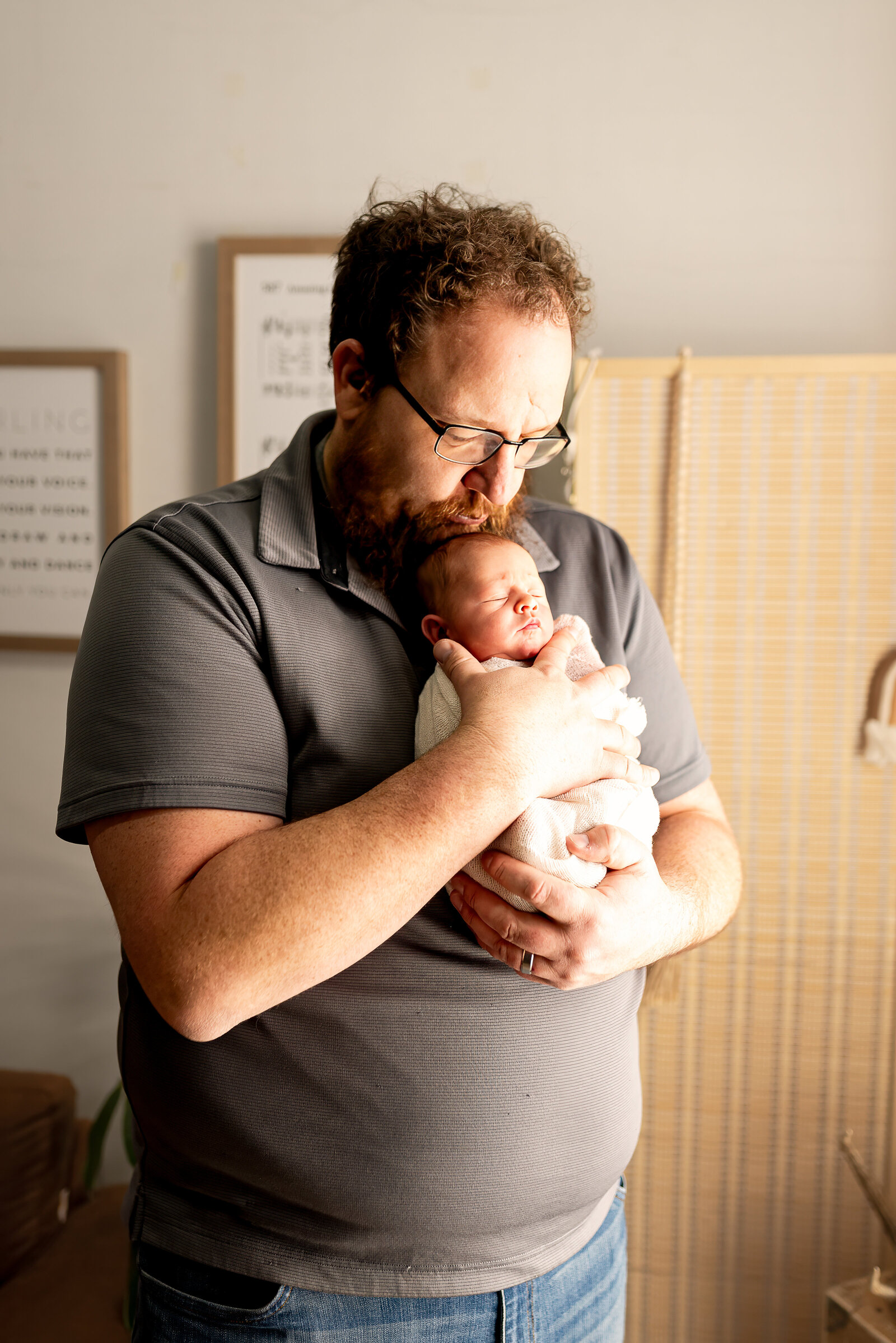 stockdillnewbornbismarckstudio-4463