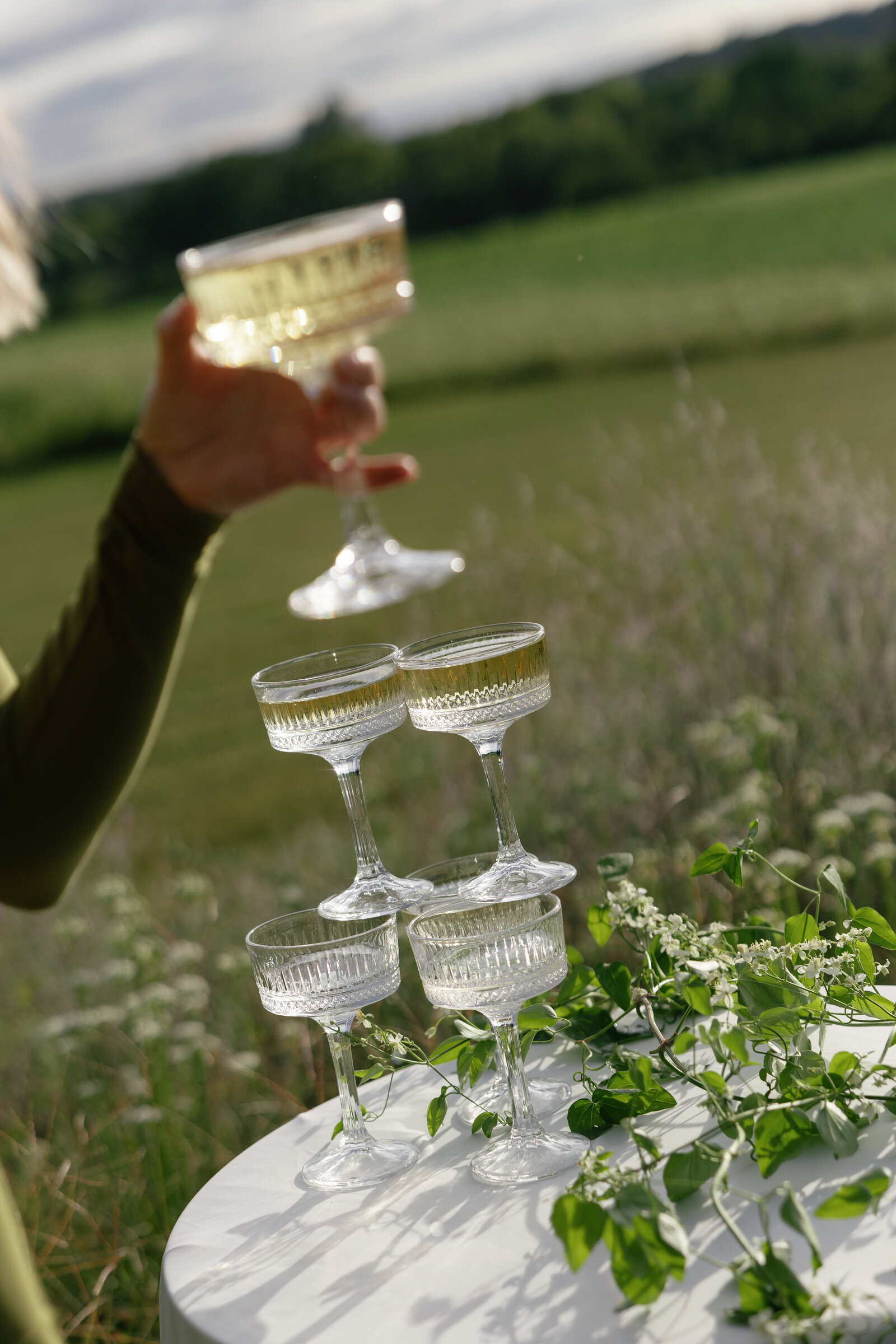 KIERRAFISKEPHOTO-PEARL&POPPY-61