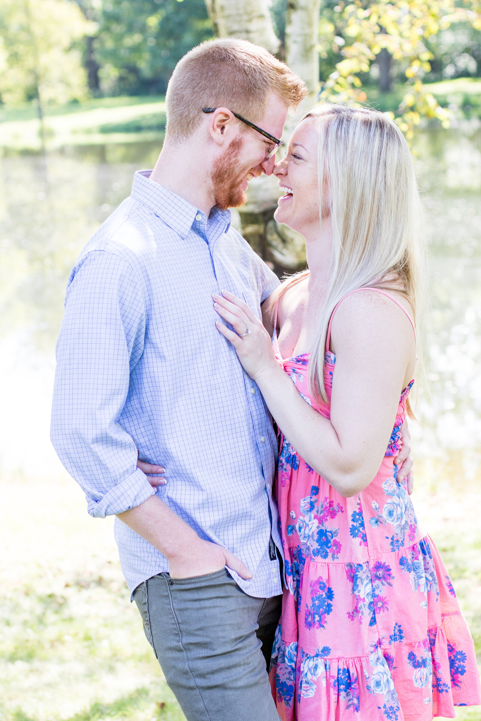 Veronica&Andrew2019-78