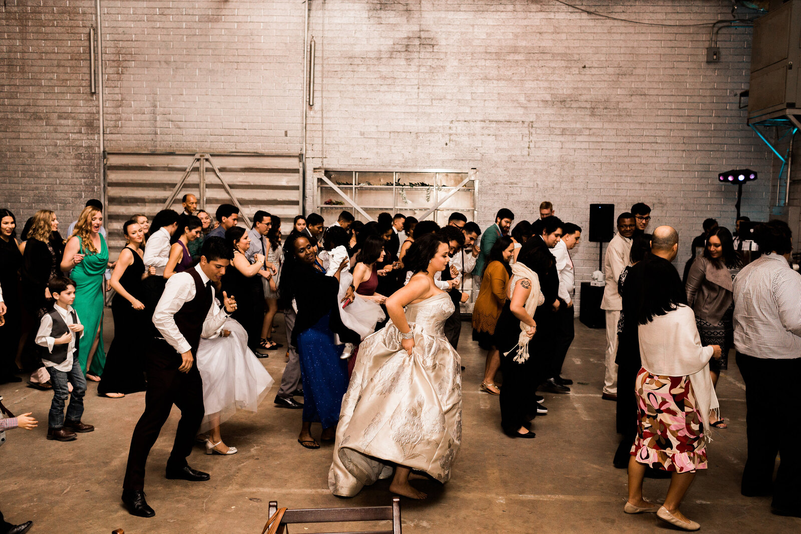 joel&mirella-640