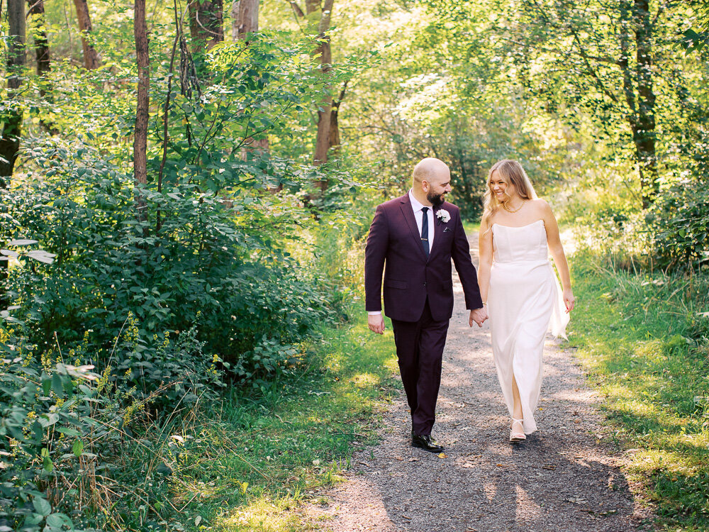 royal hotel picton wedding -062